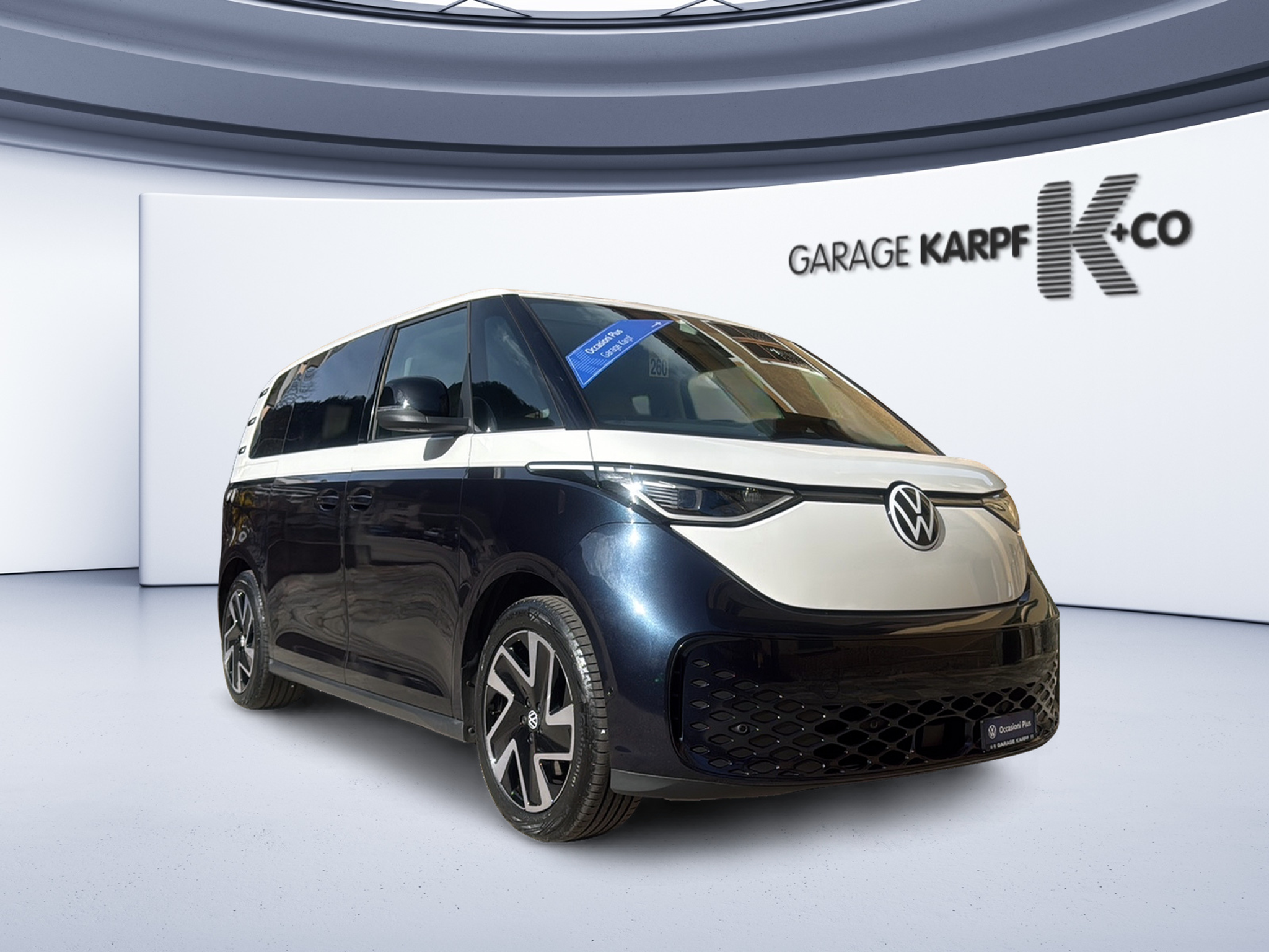 deal-image-6