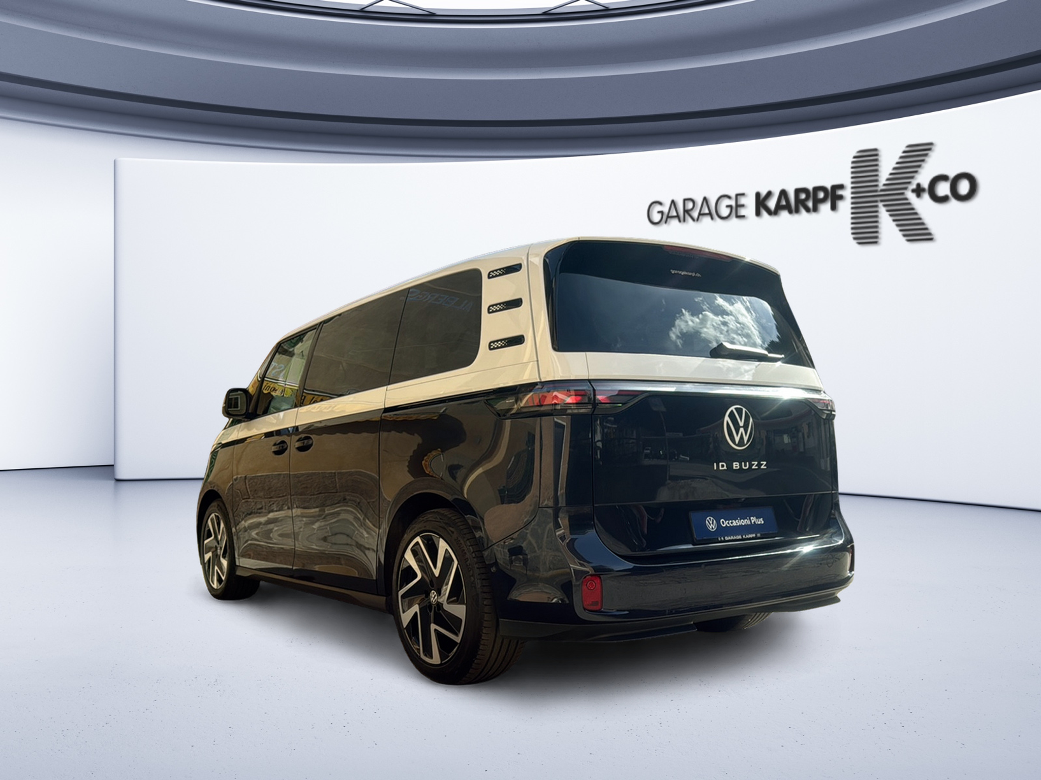 deal-image-2