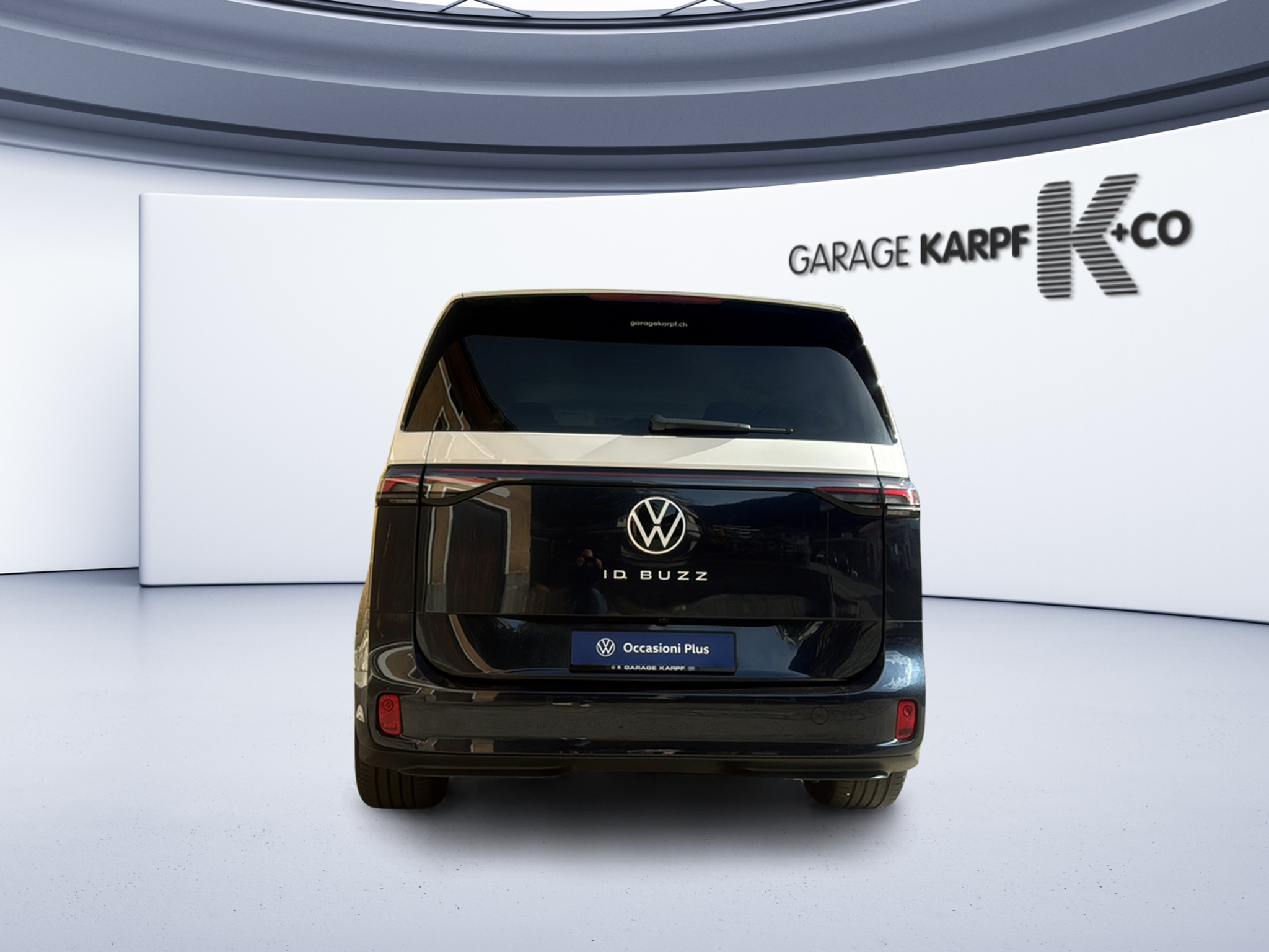 deal-image-3