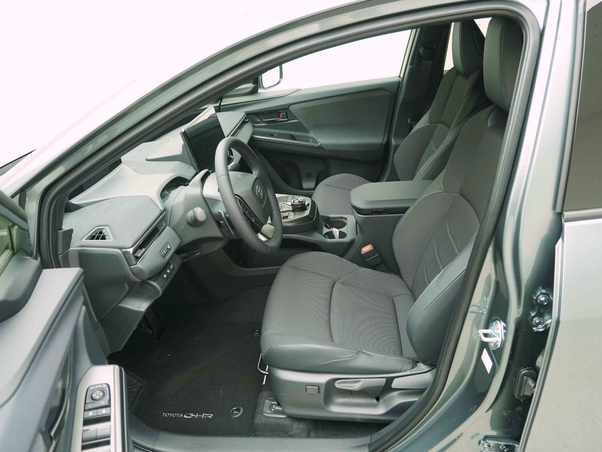 deal-image-6