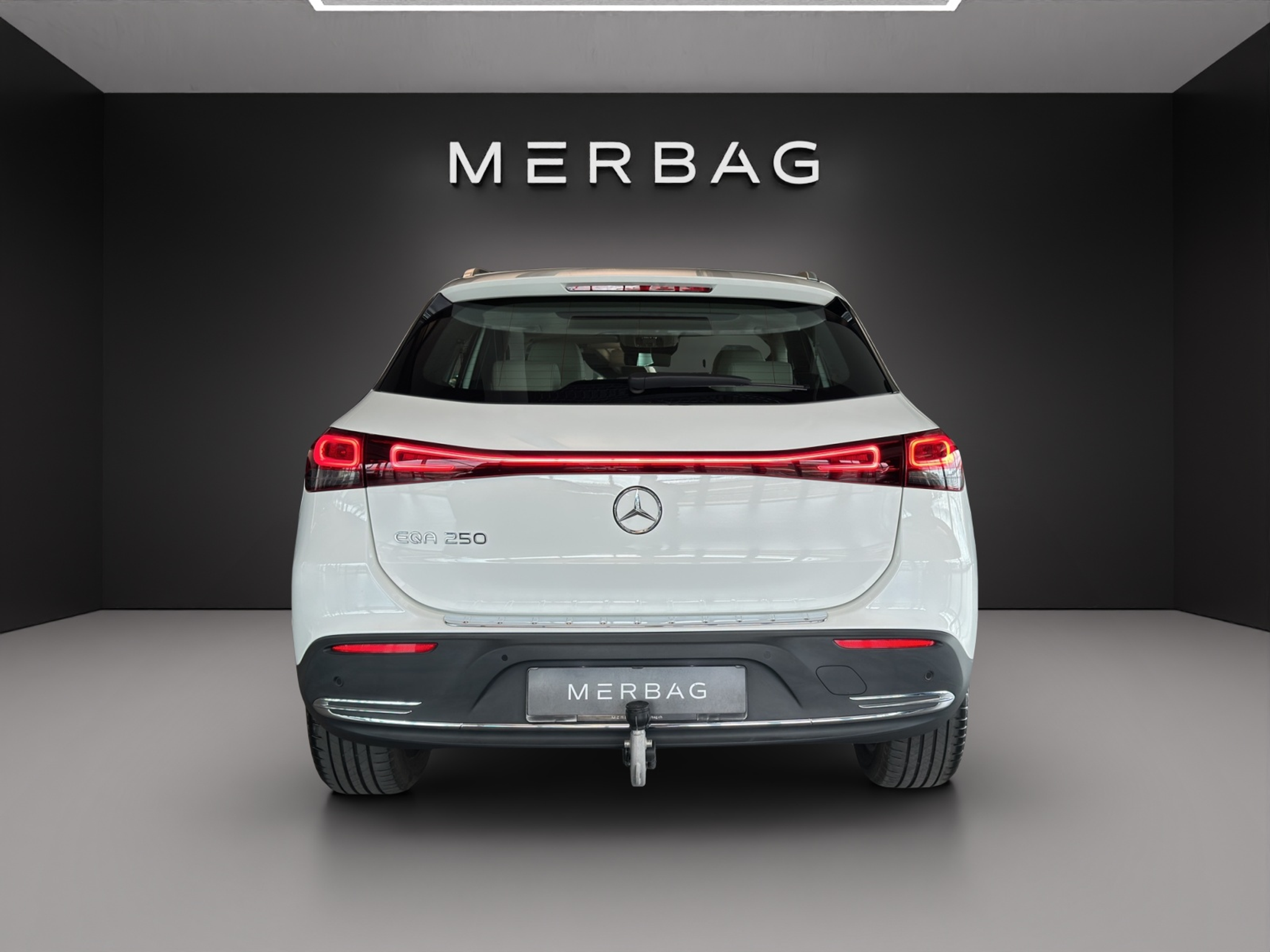 deal-image-4