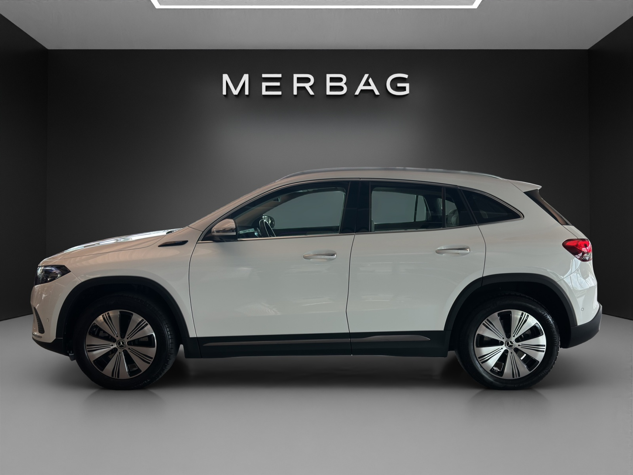 deal-image-2