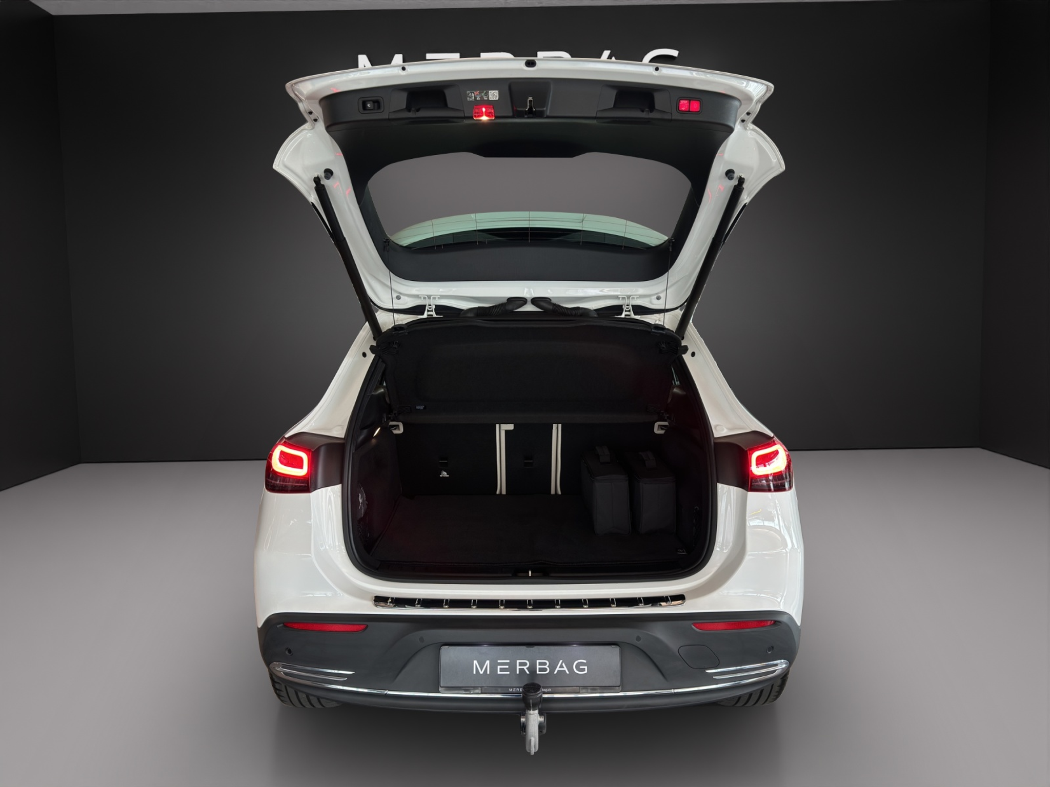 deal-image-6