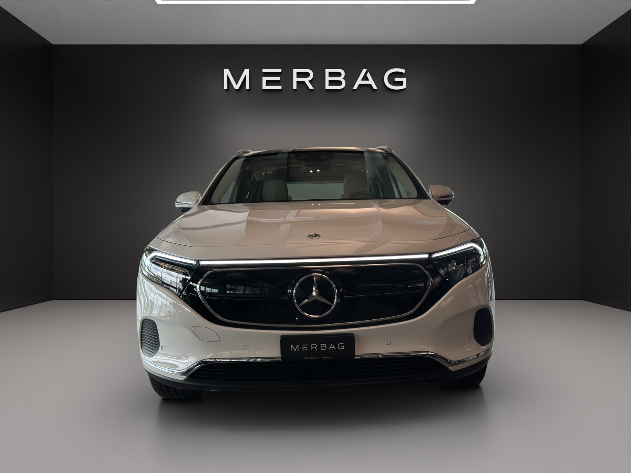 deal-image-1