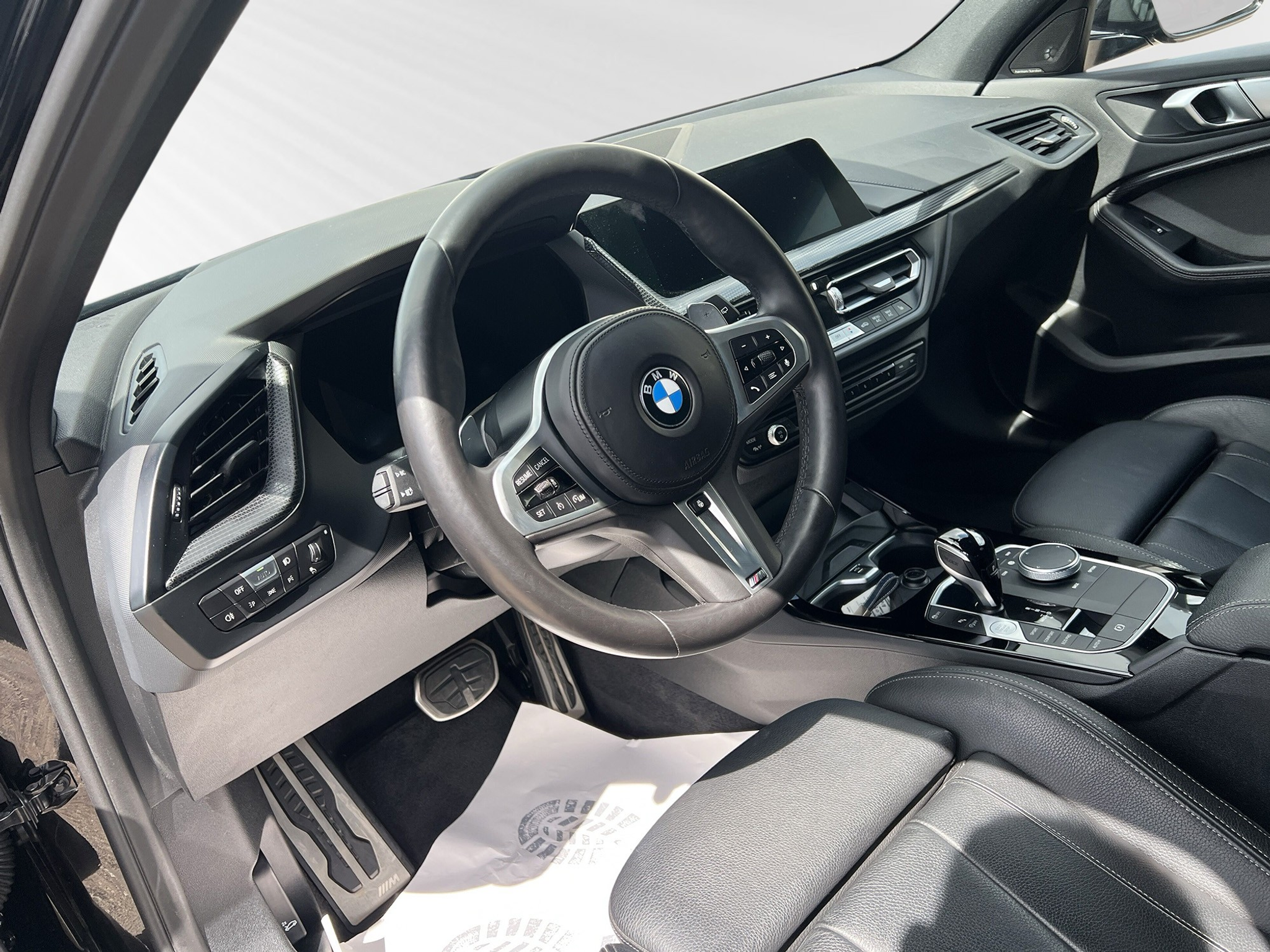 deal-image-3