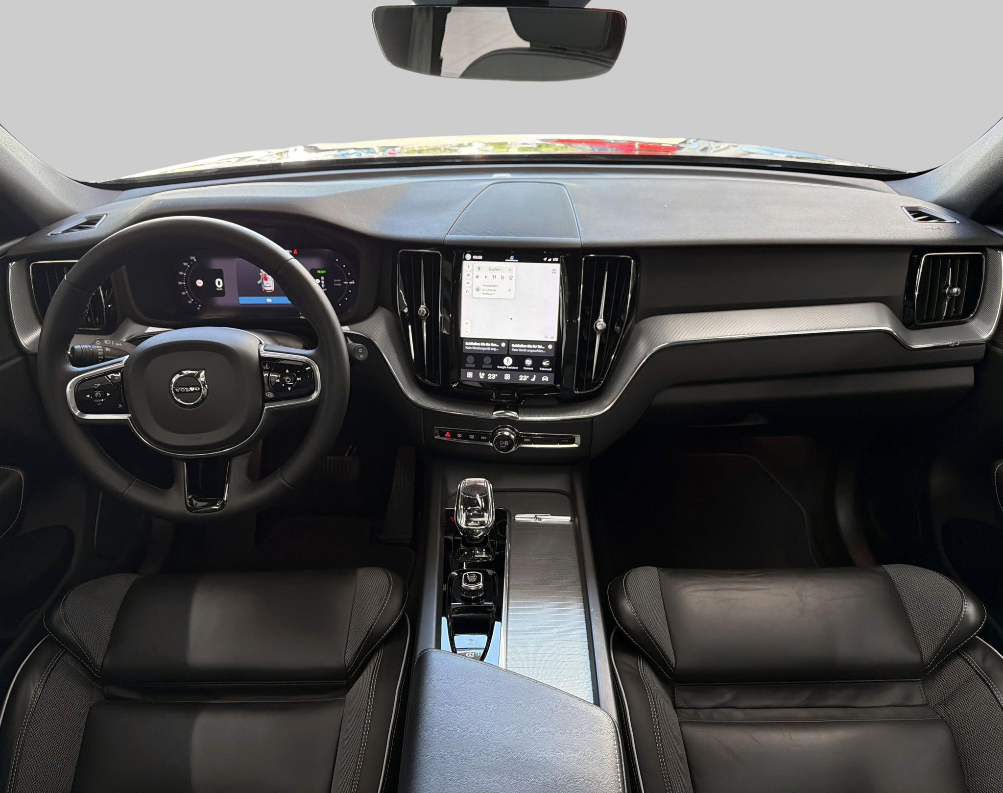 deal-image-8
