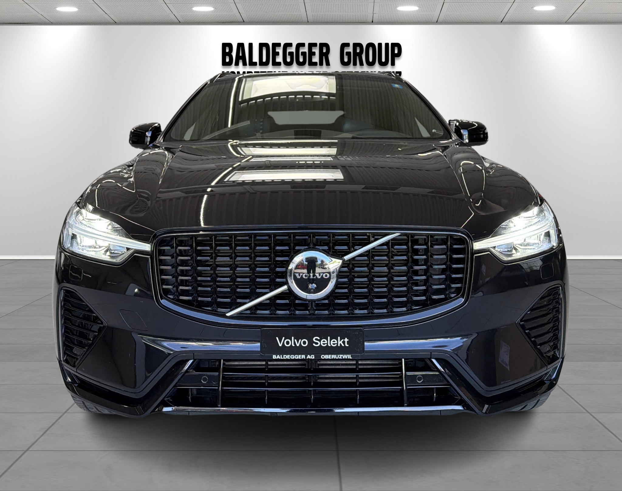 deal-image-3