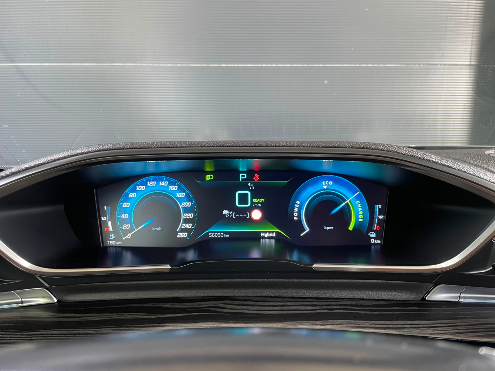 deal-image-8