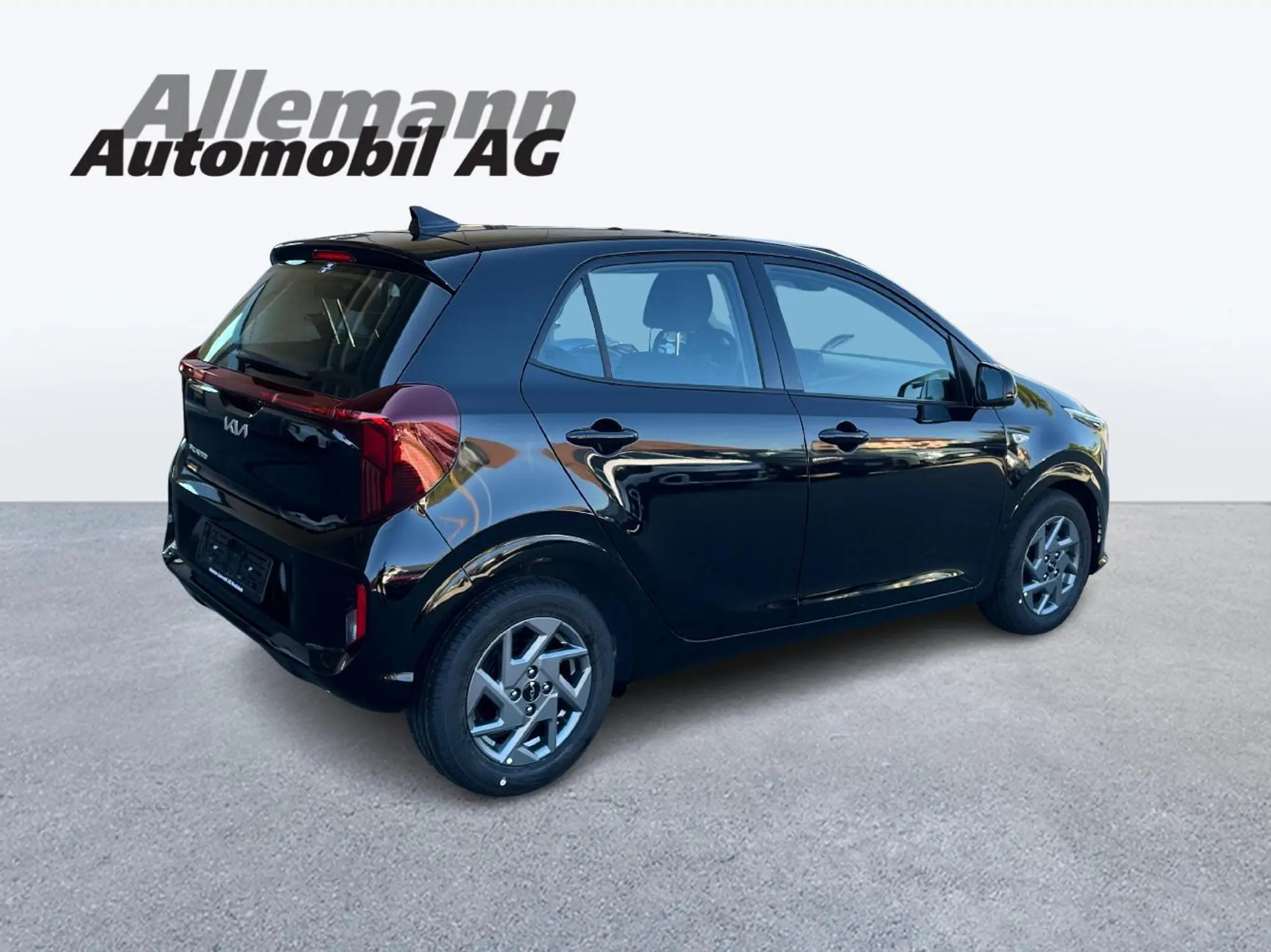 deal-image-5