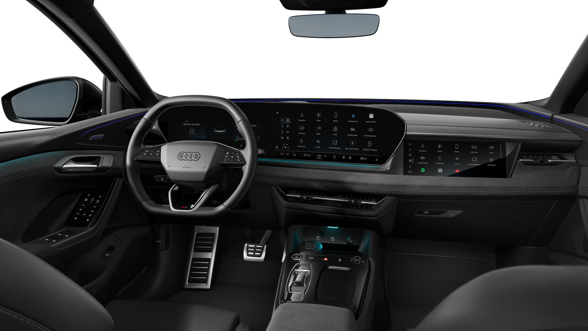 deal-image-6