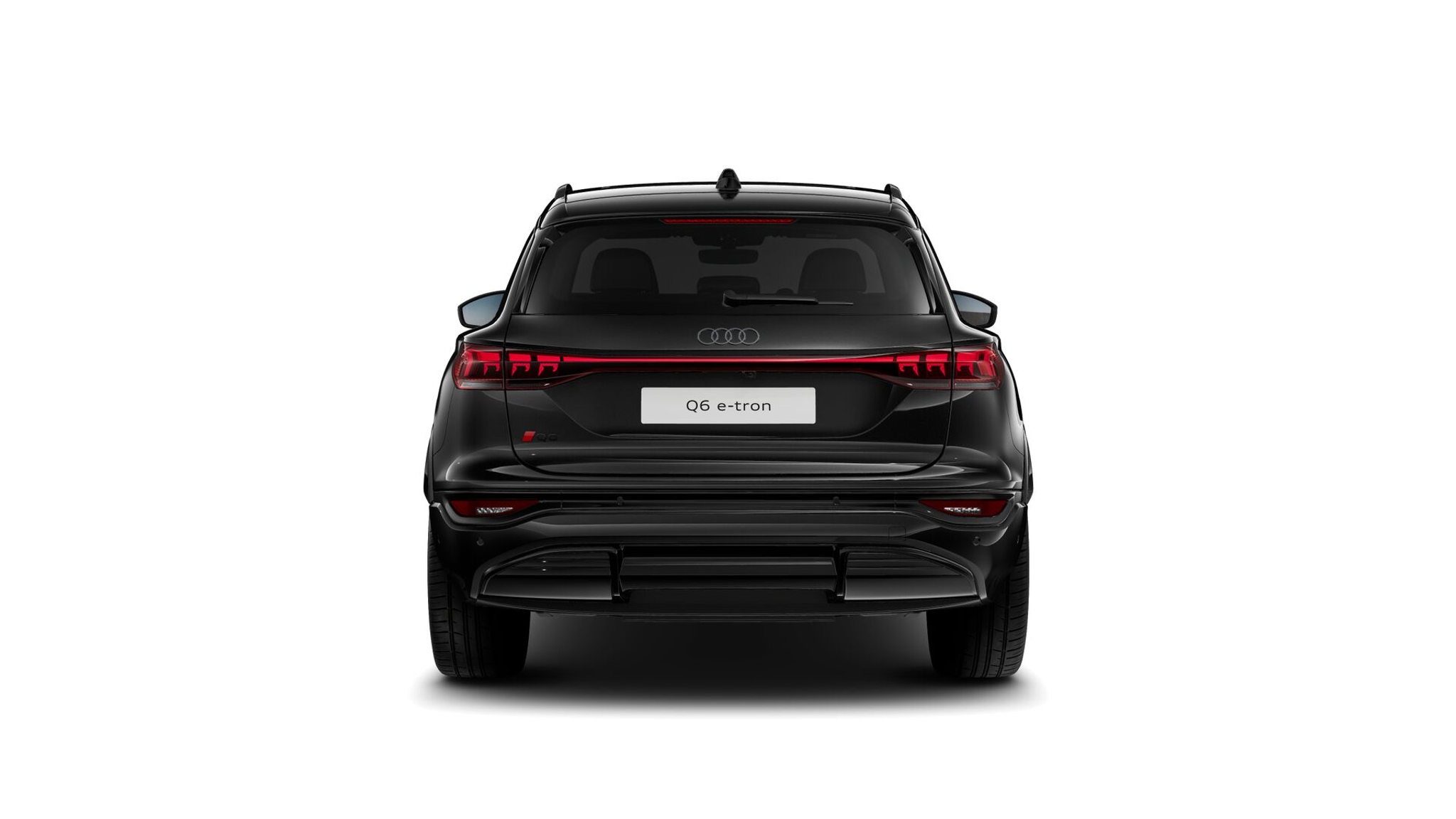 deal-image-2