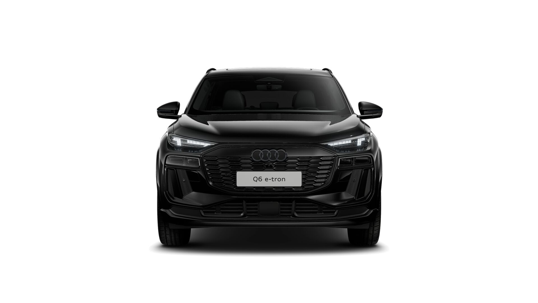 deal-image-1