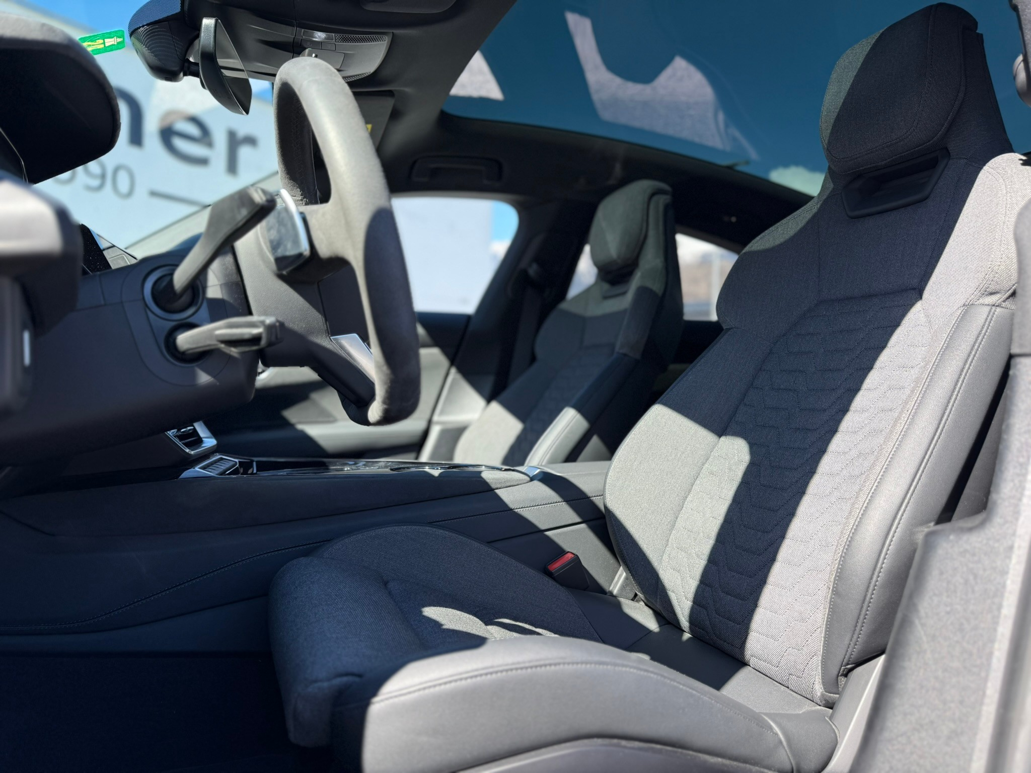 deal-image-6