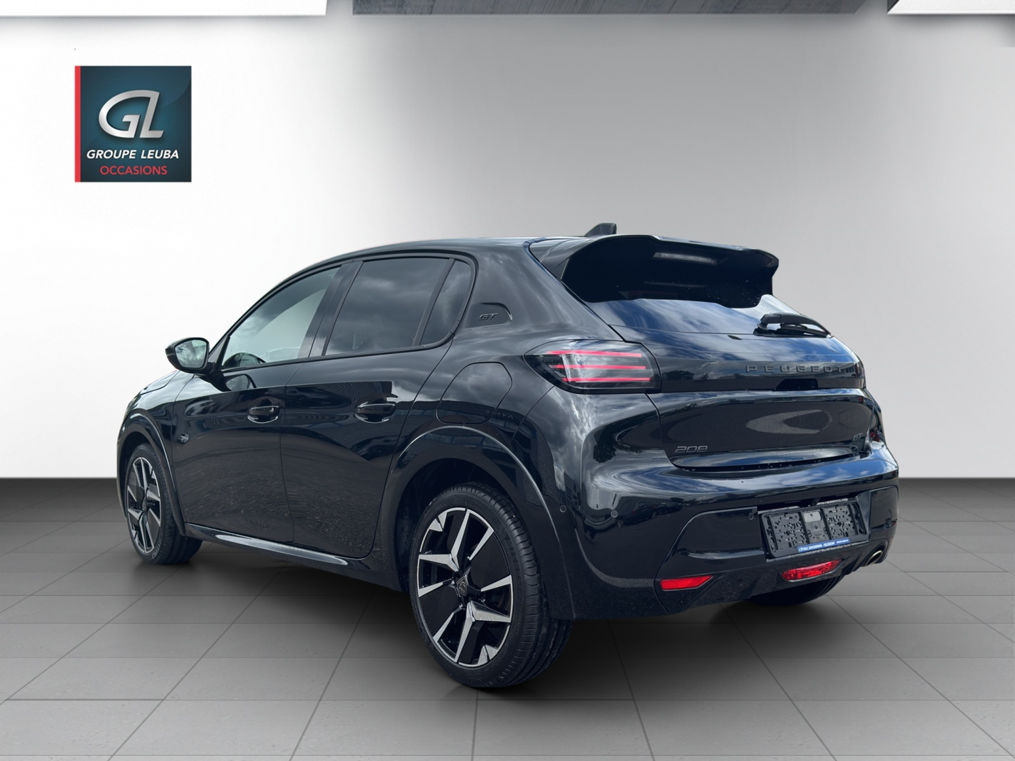 deal-image-3