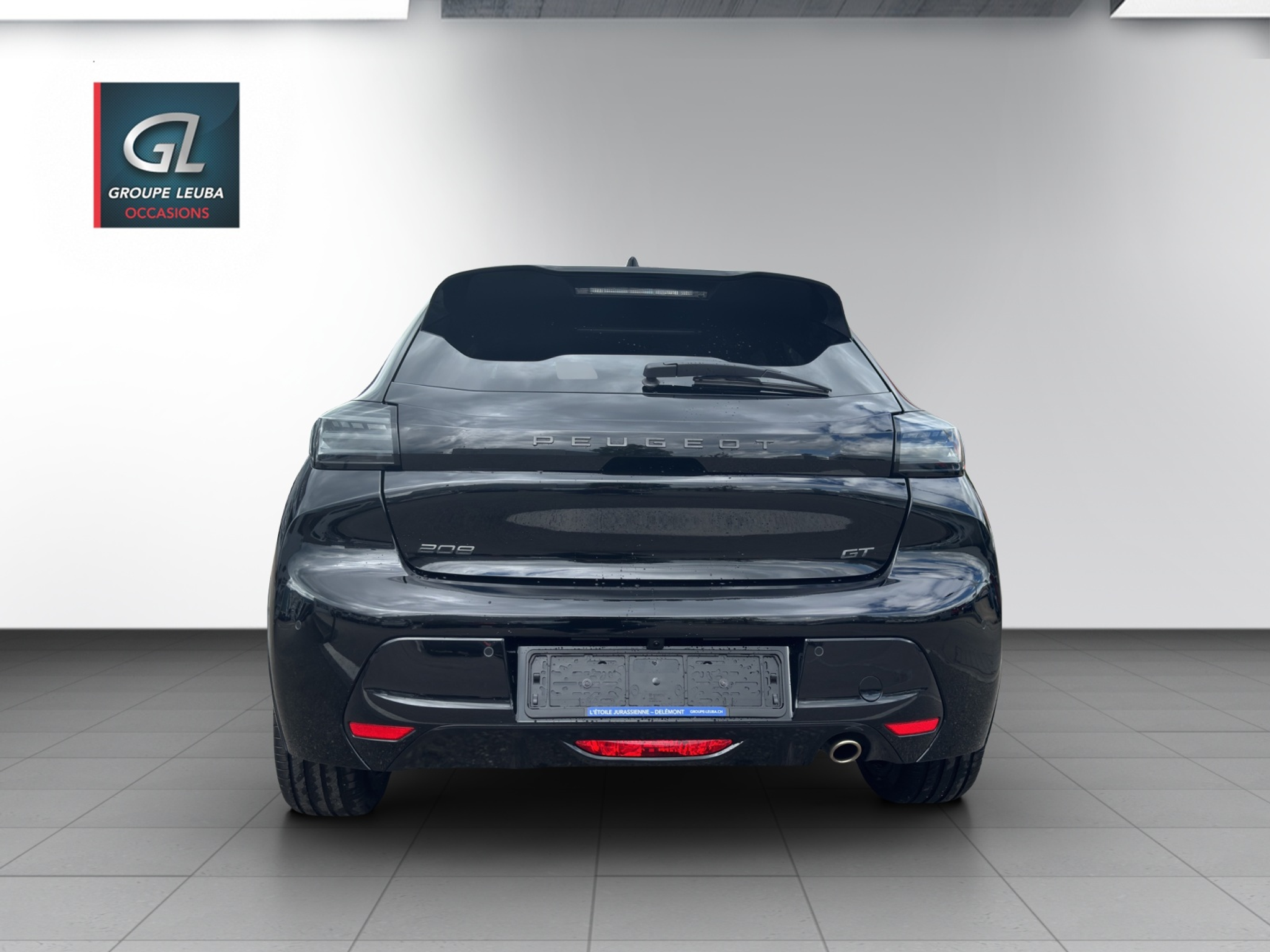 deal-image-5