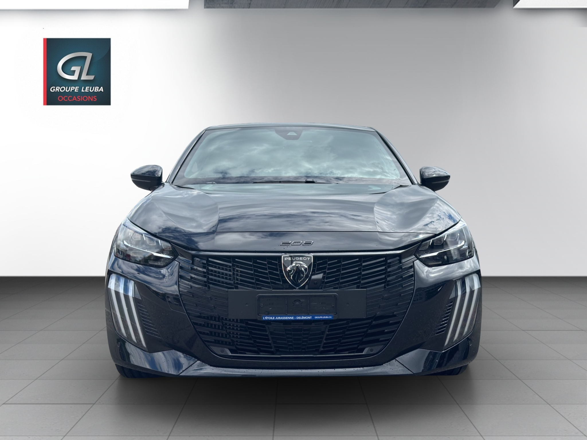 deal-image-1