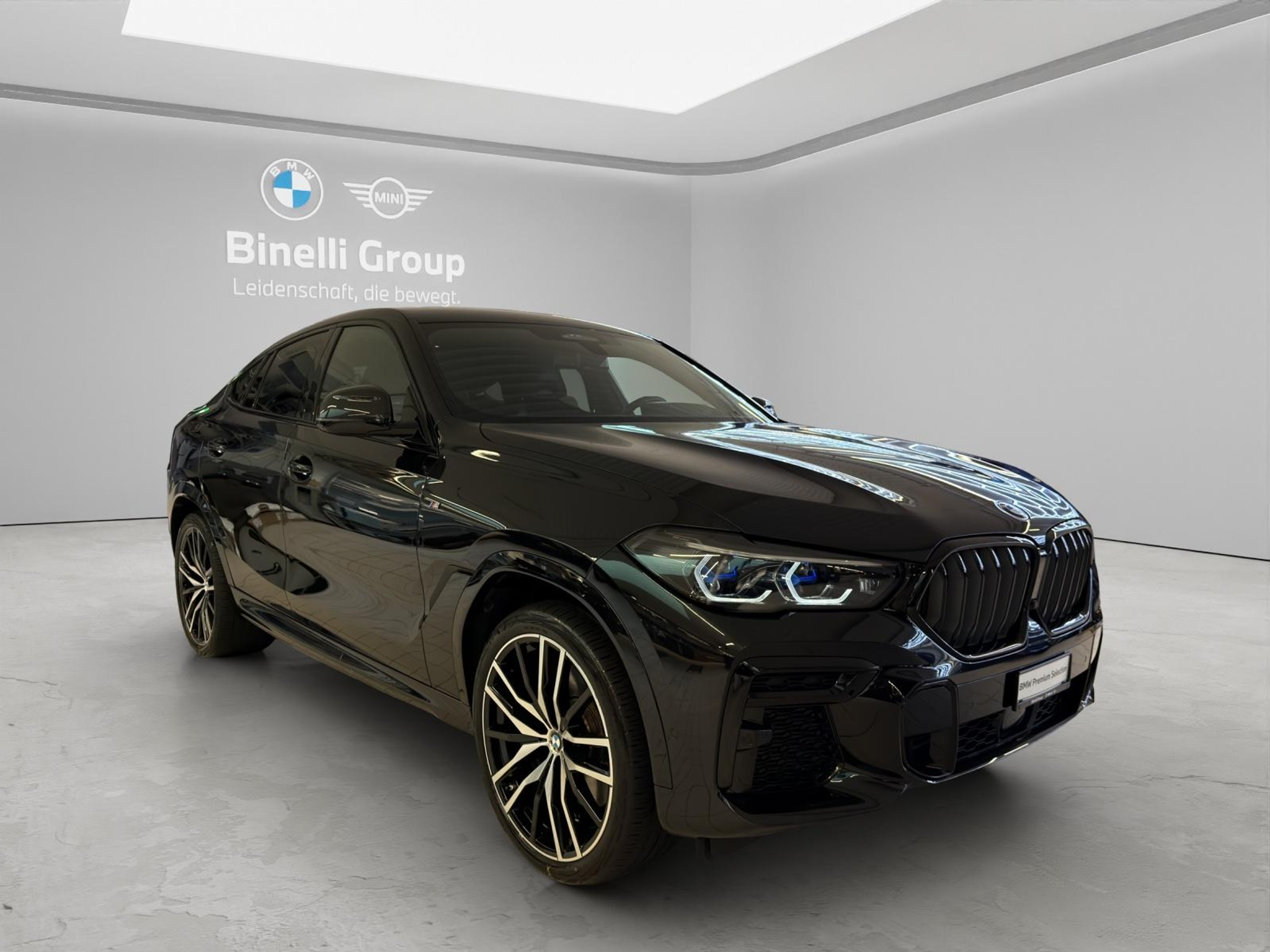 deal-image-6