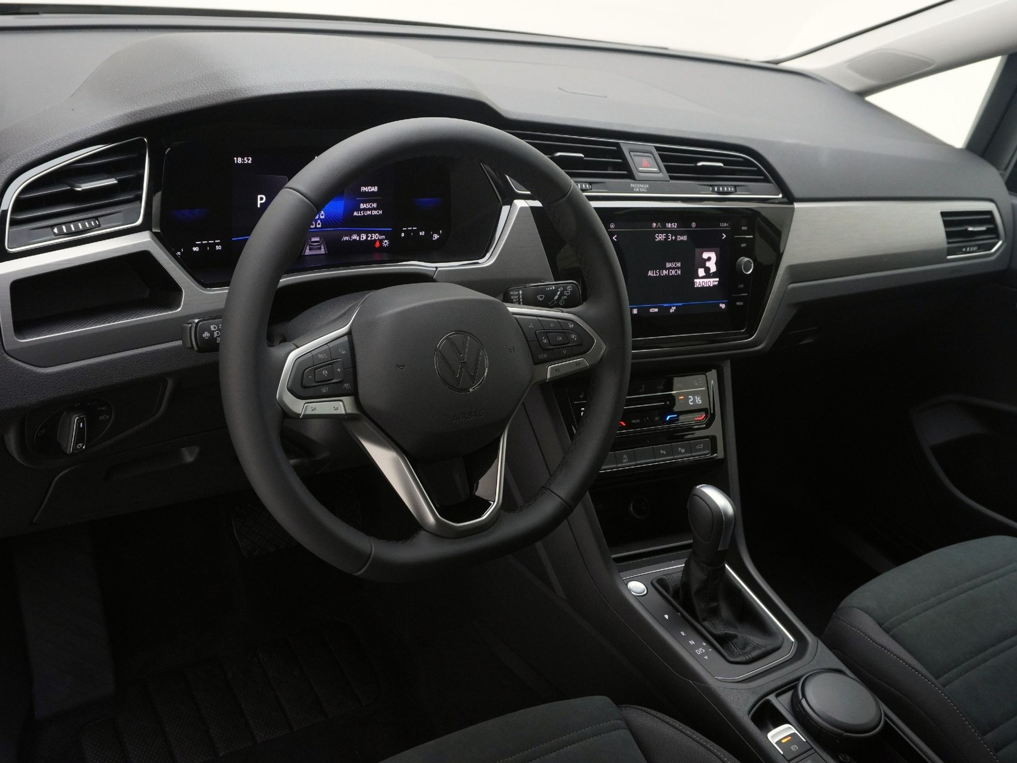 deal-image-3