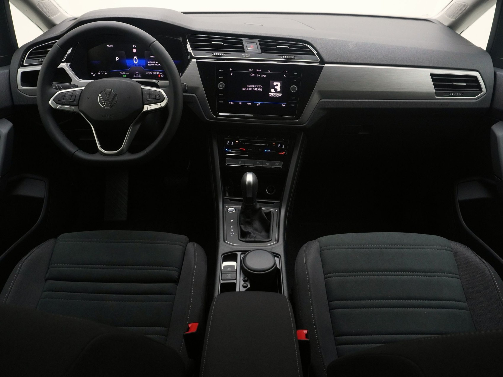 deal-image-4