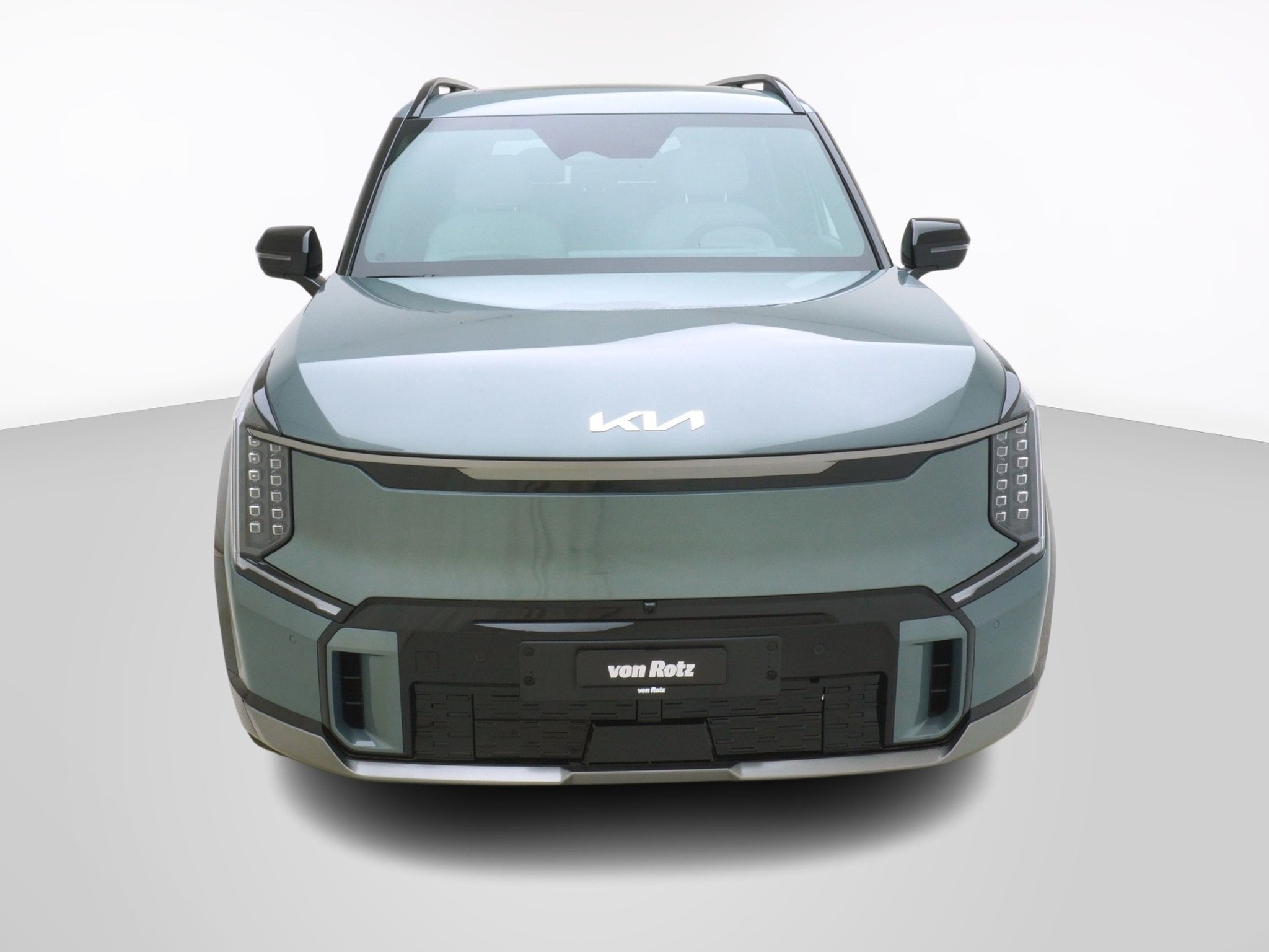 deal-image-5