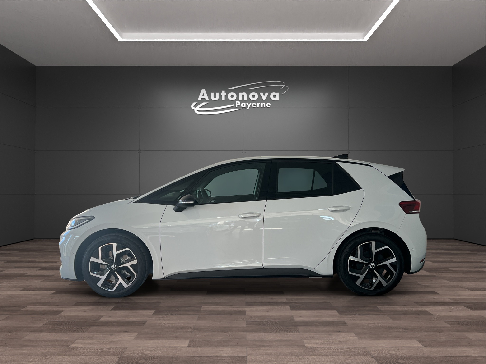 deal-image-2