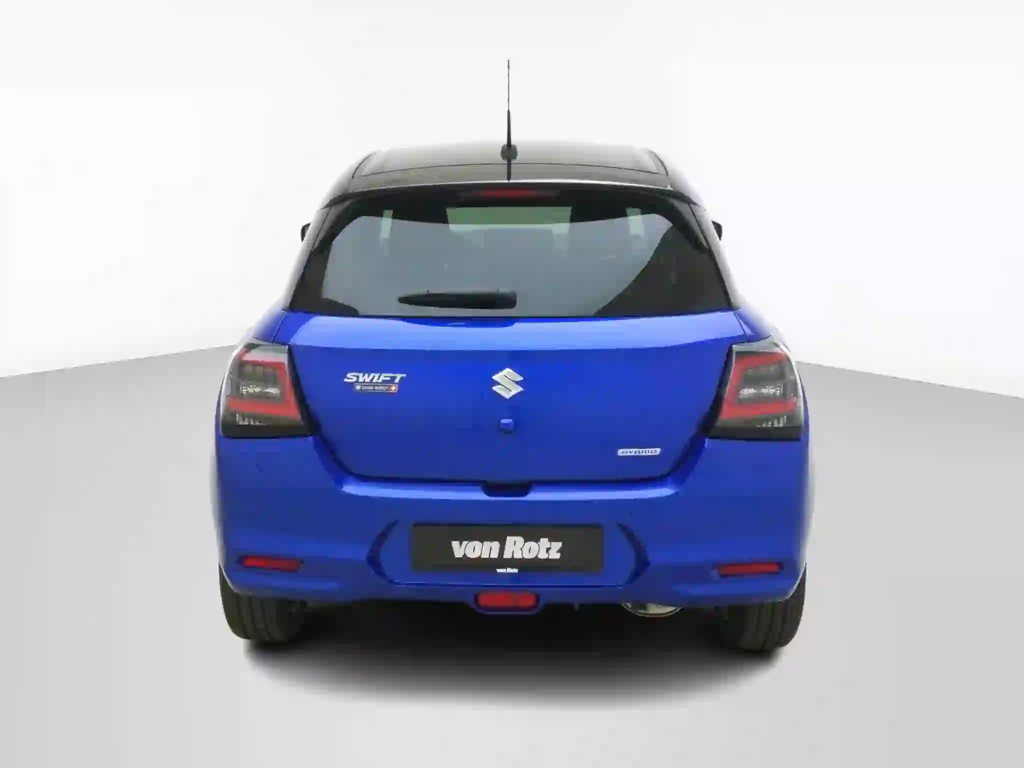 deal-image-2