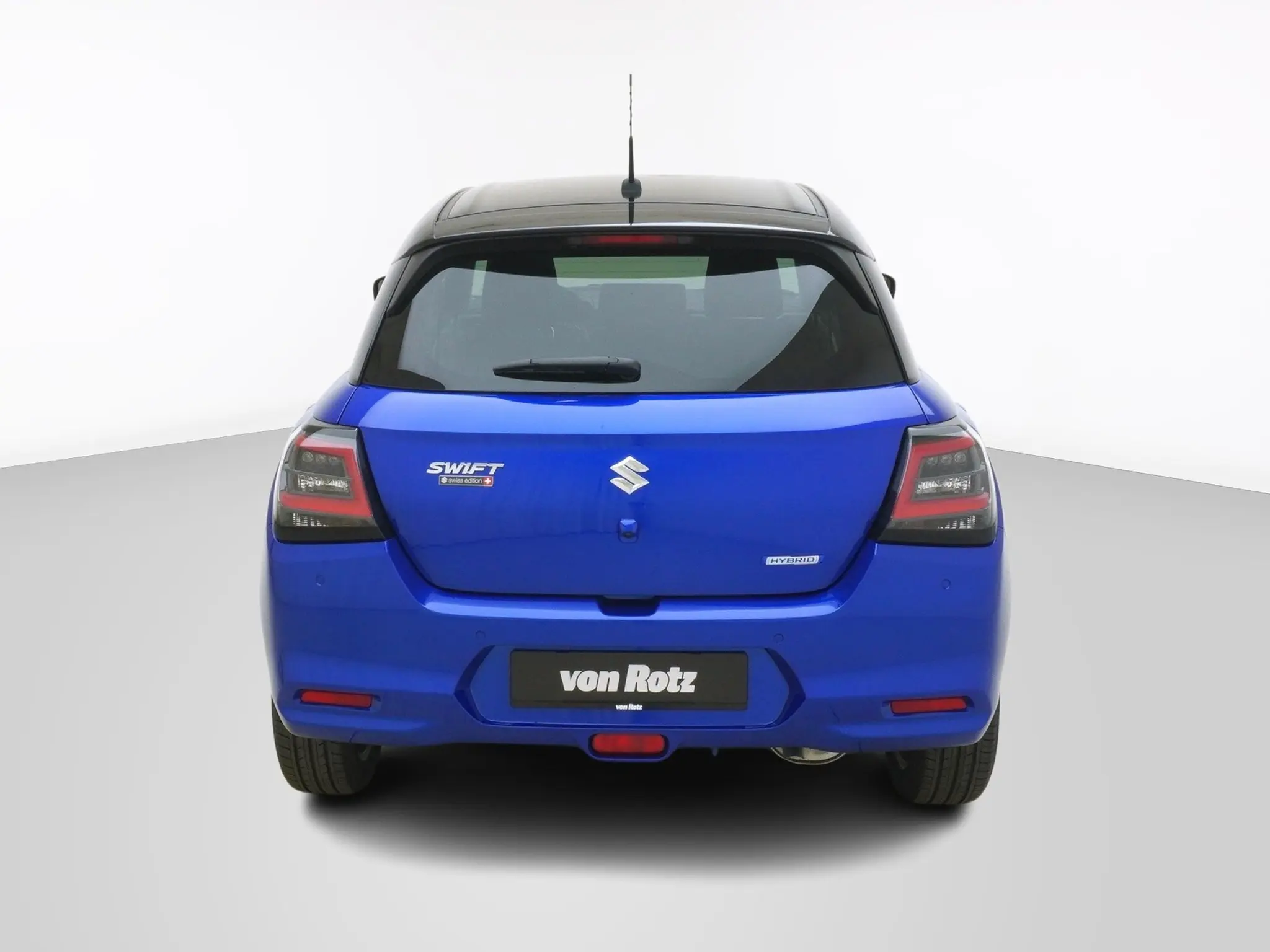 deal-image-2