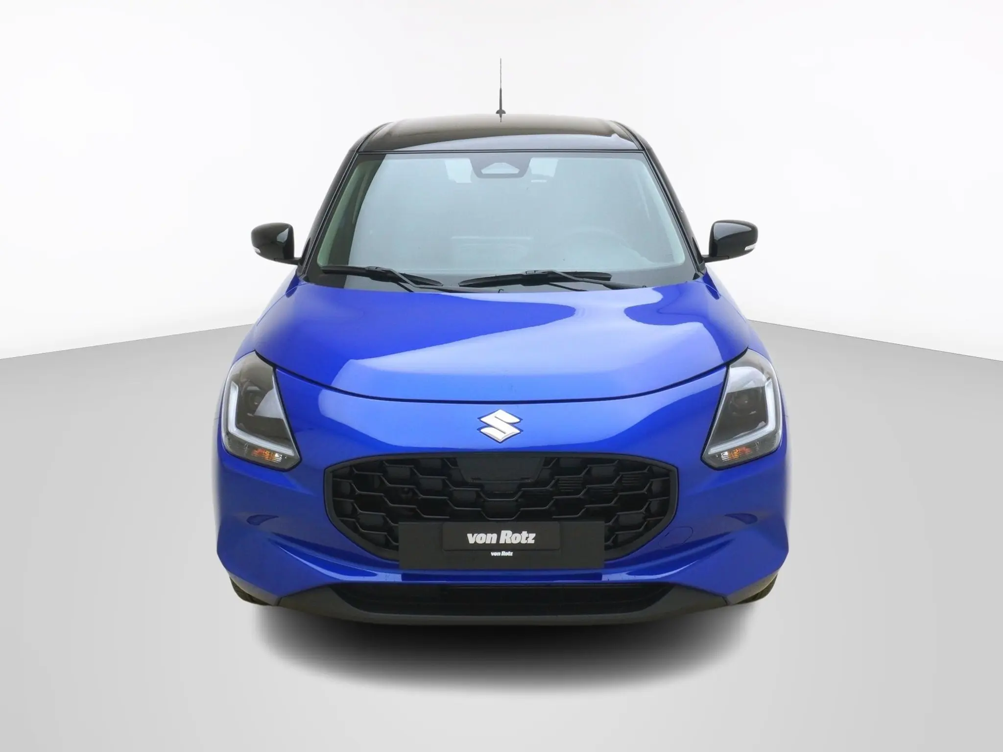deal-image-4