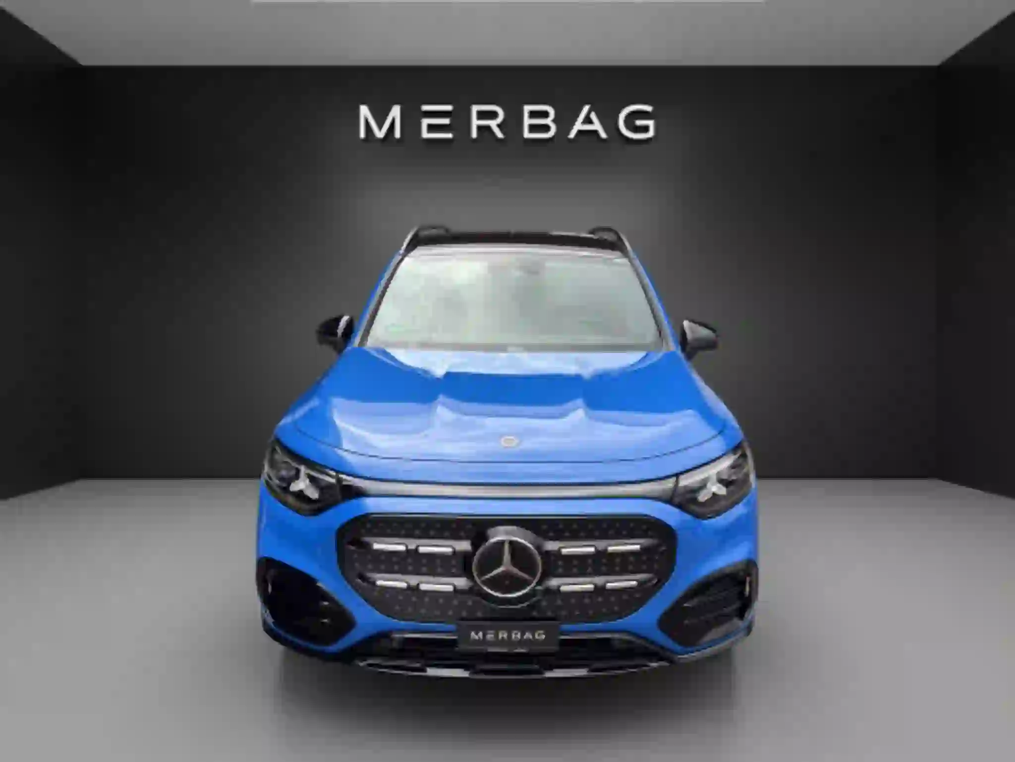 deal-image-3