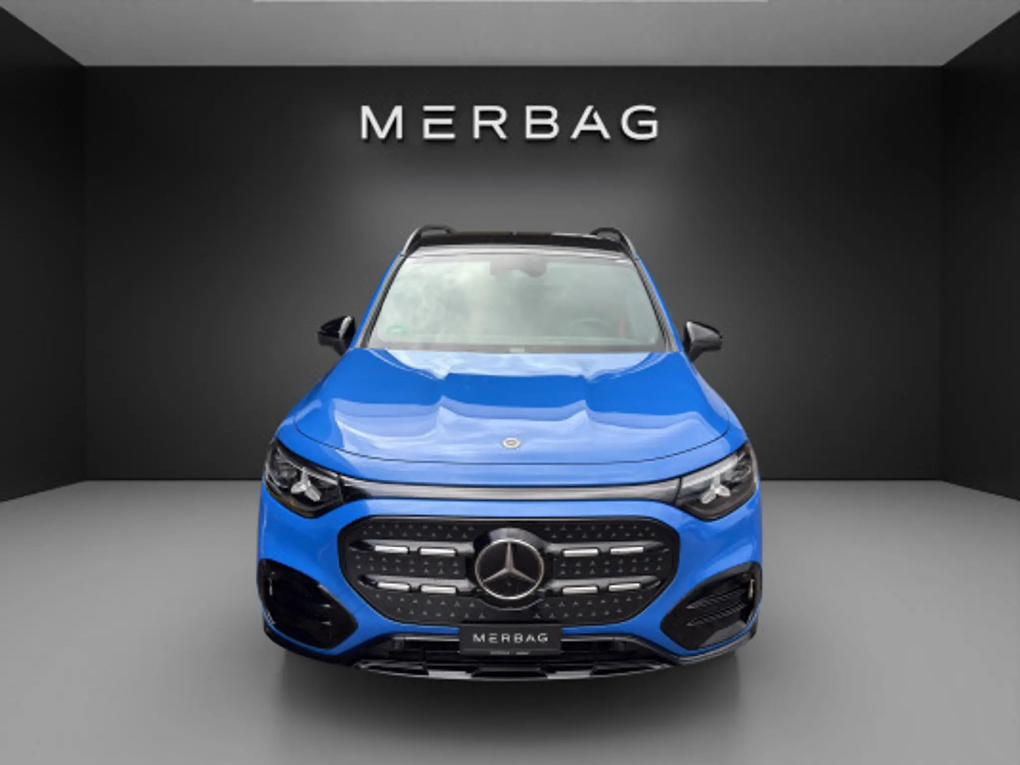 deal-image-3