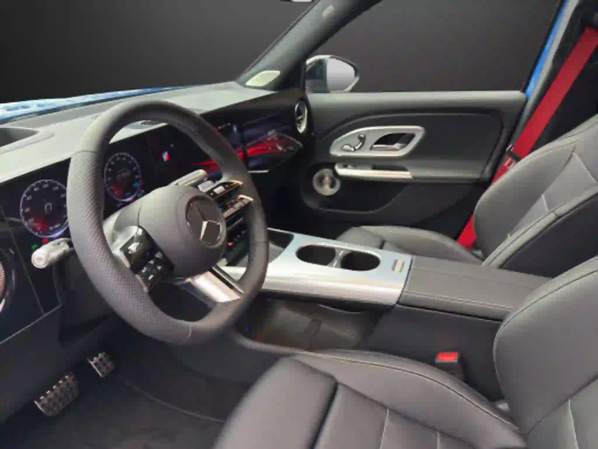 deal-image-5