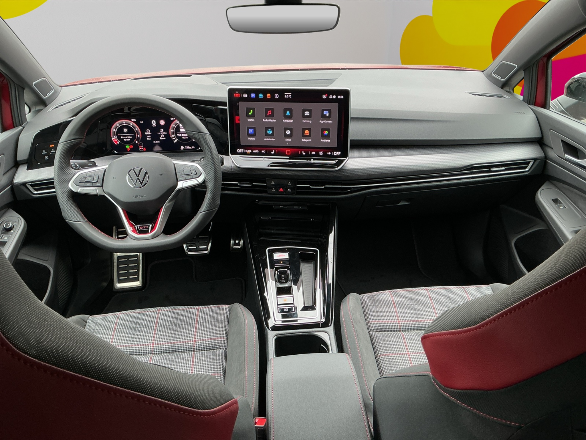 deal-image-8