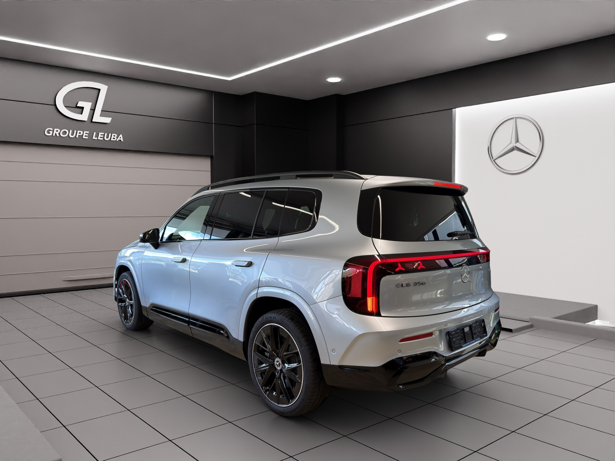 deal-image-3
