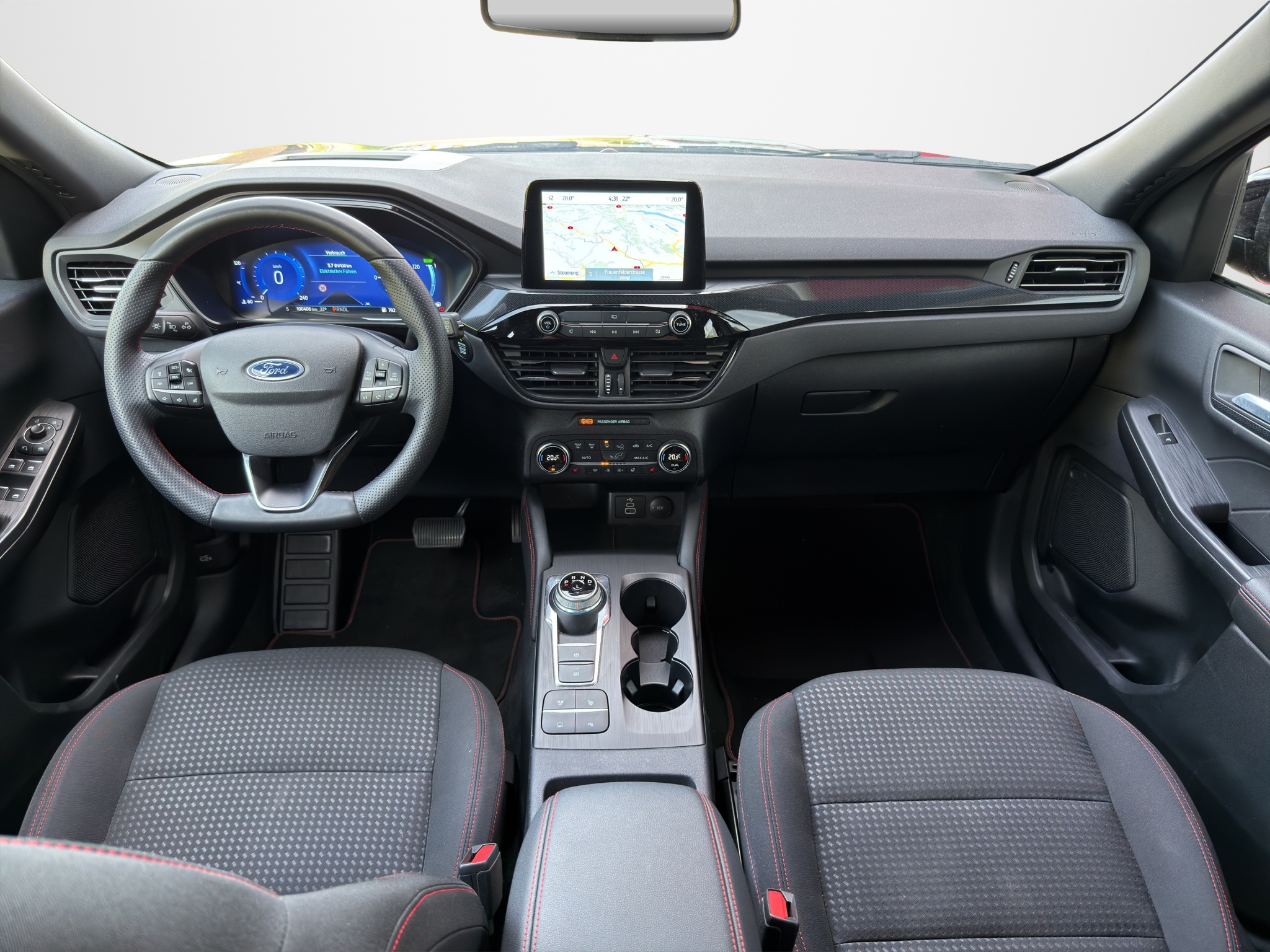 deal-image-5