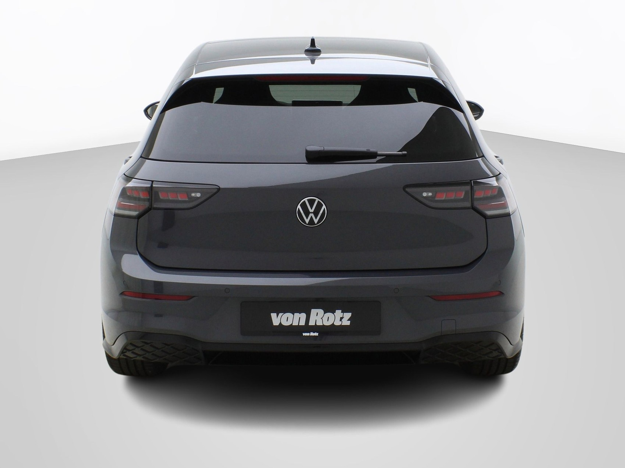 deal-image-3