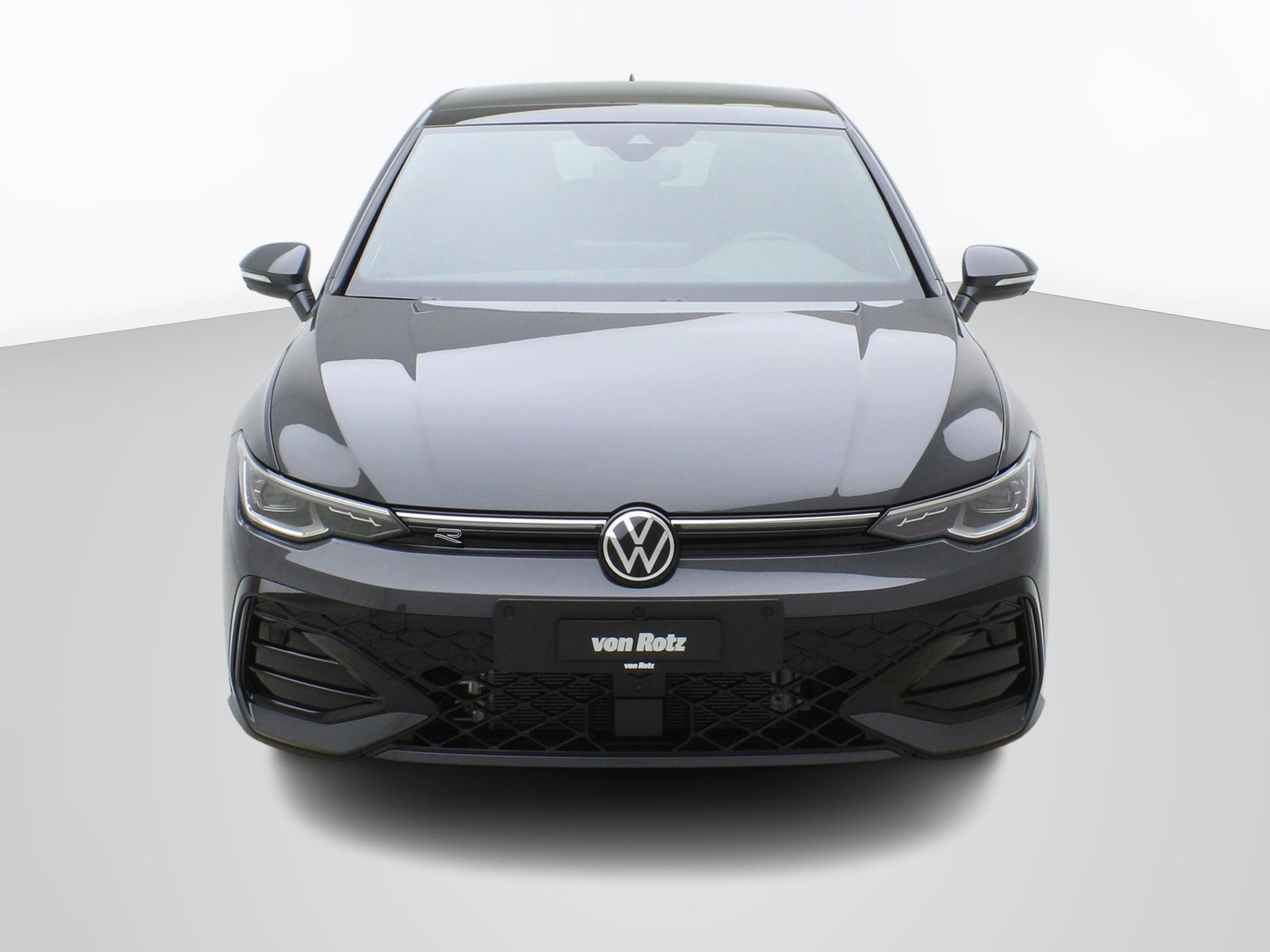 deal-image-5
