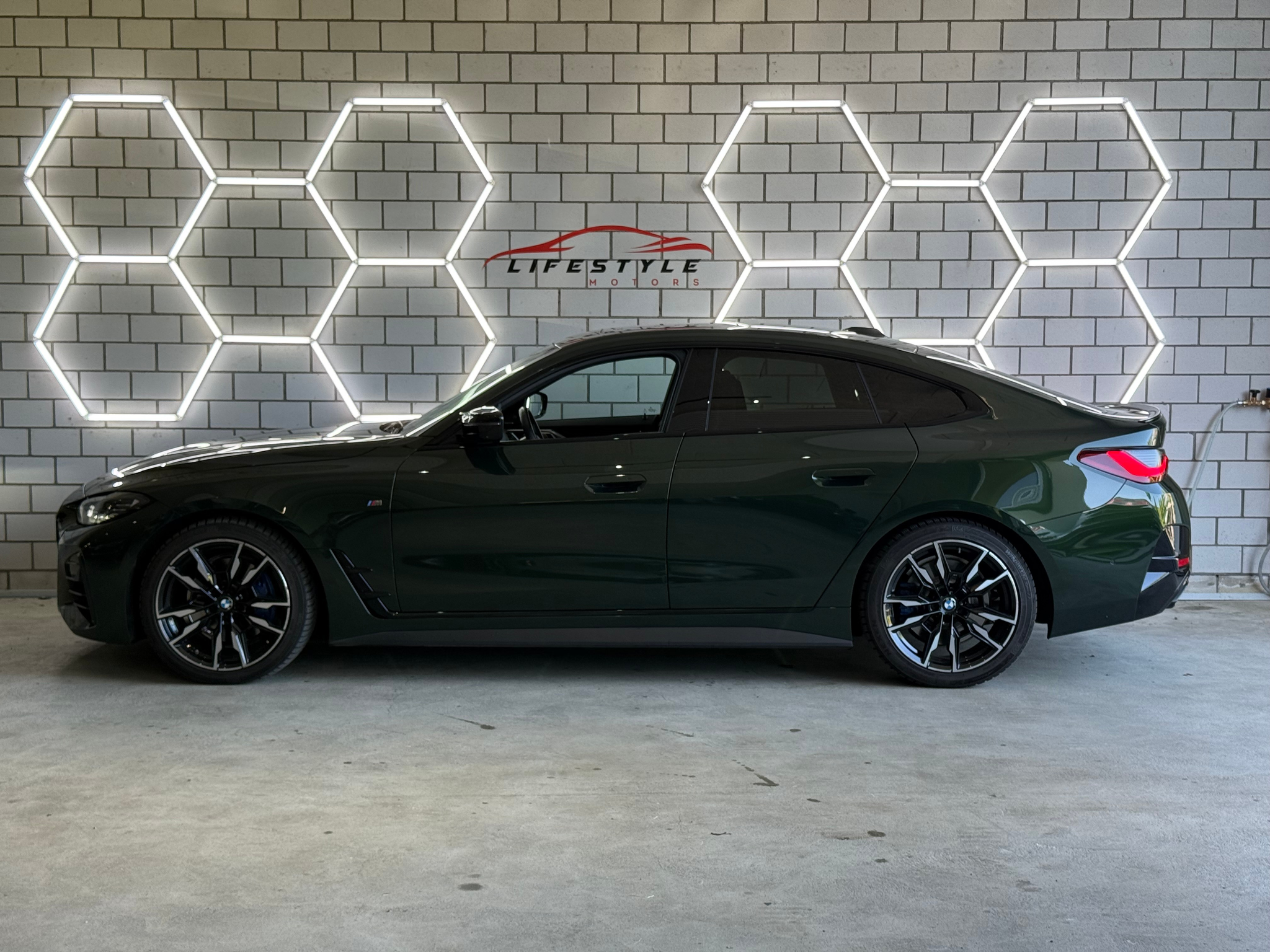 deal-image-1