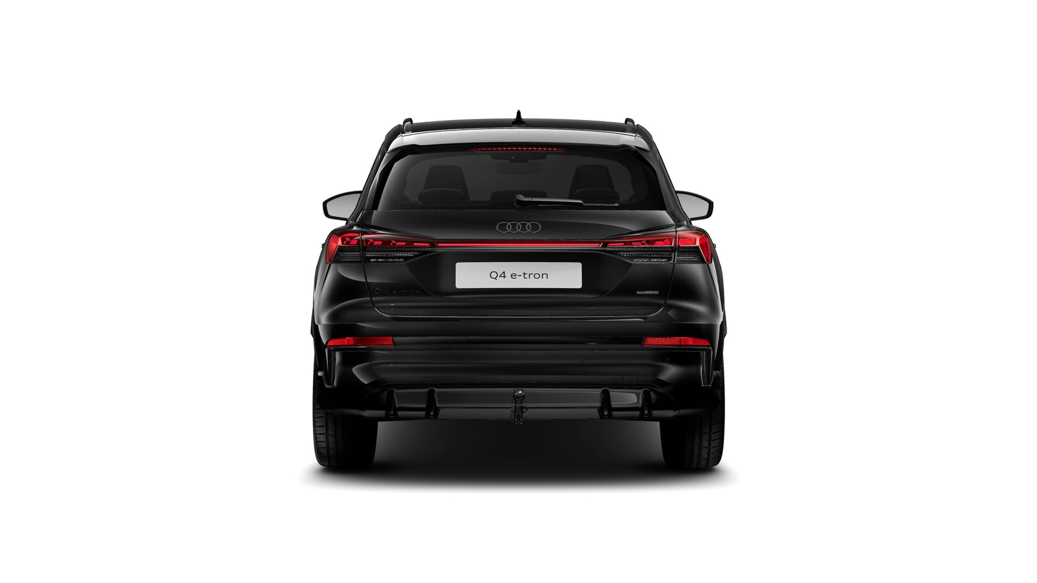 deal-image-2