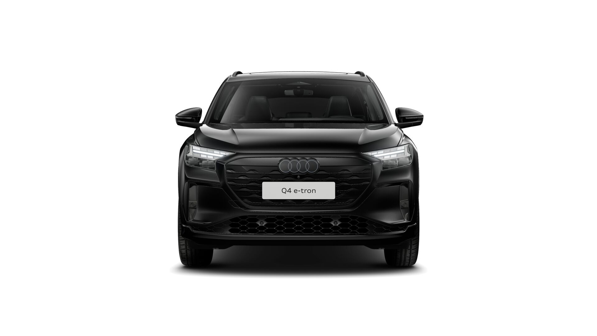 deal-image-1