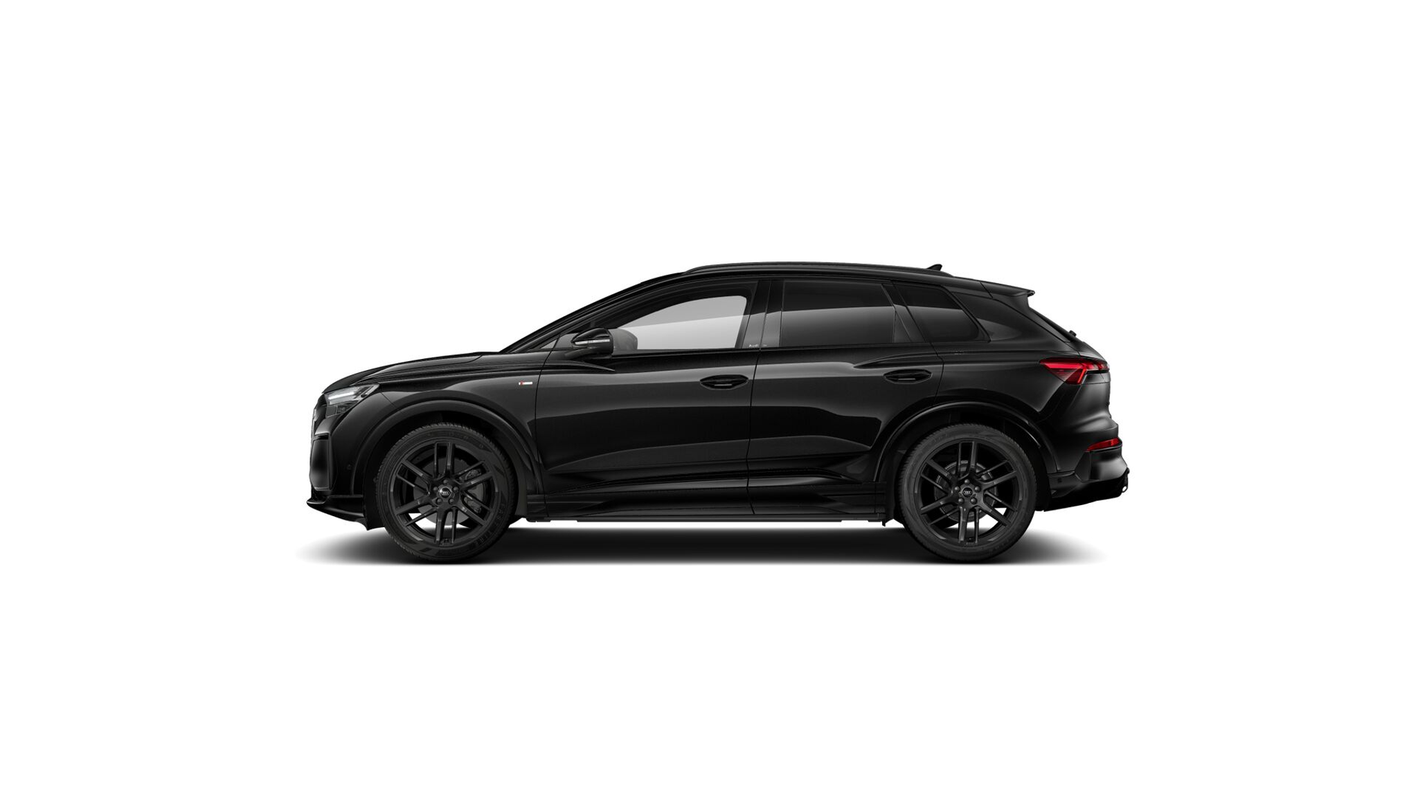 deal-image-4