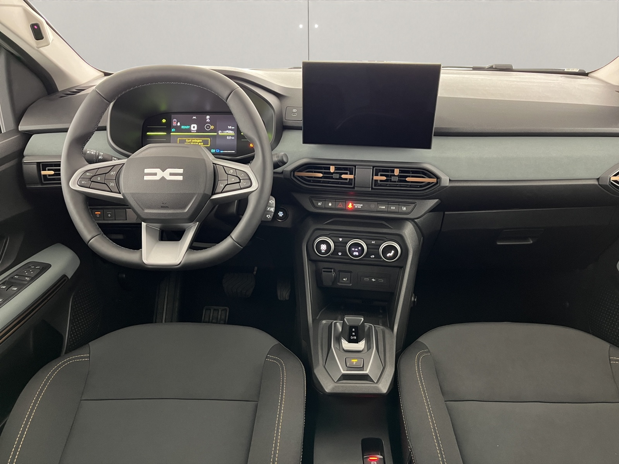 deal-image-8