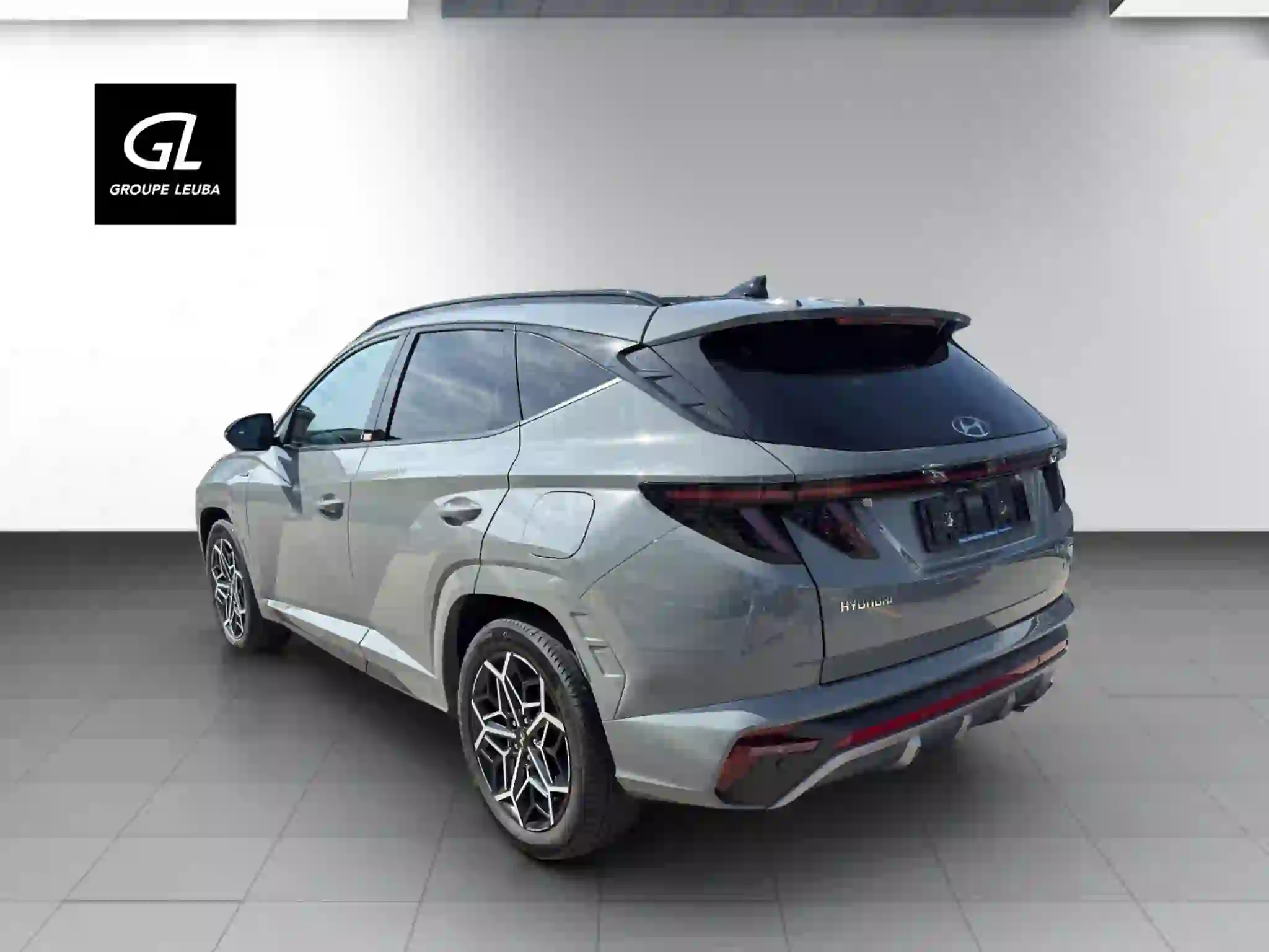 deal-image-1
