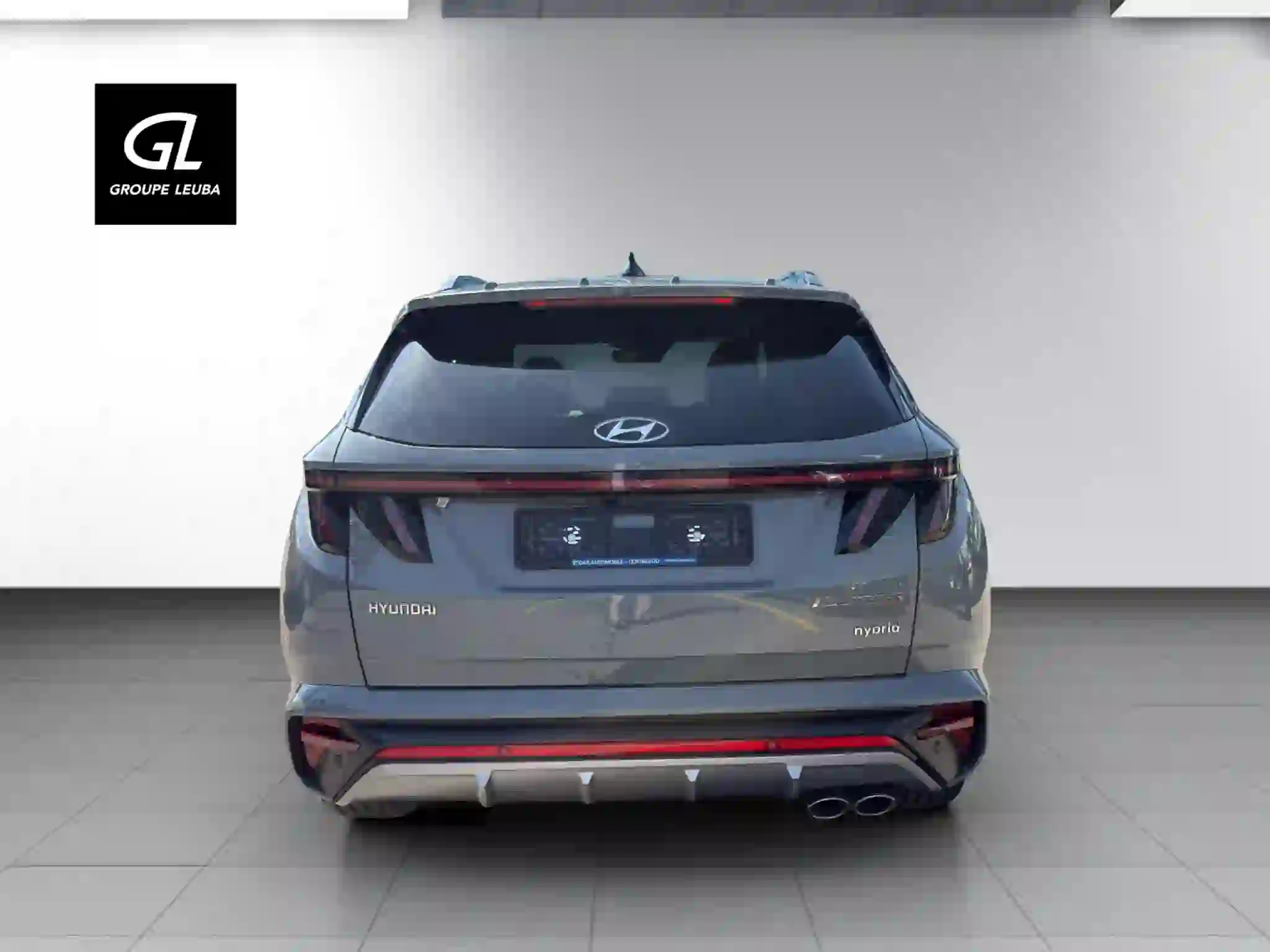 deal-image-3