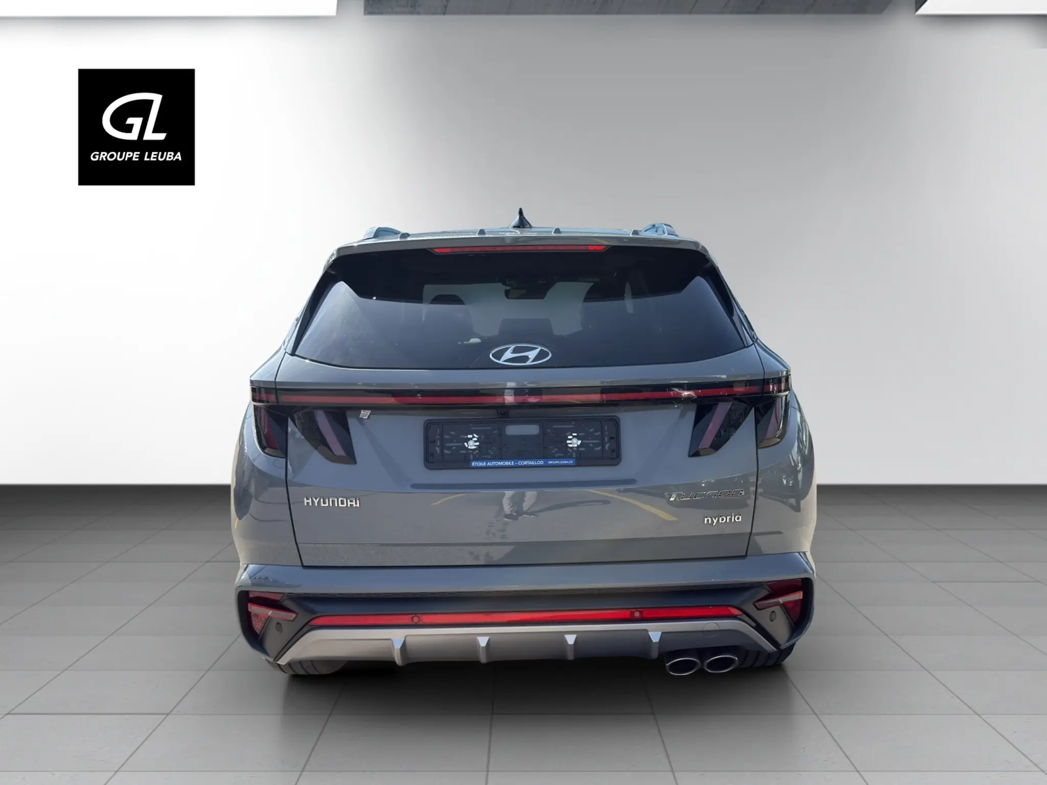 deal-image-3
