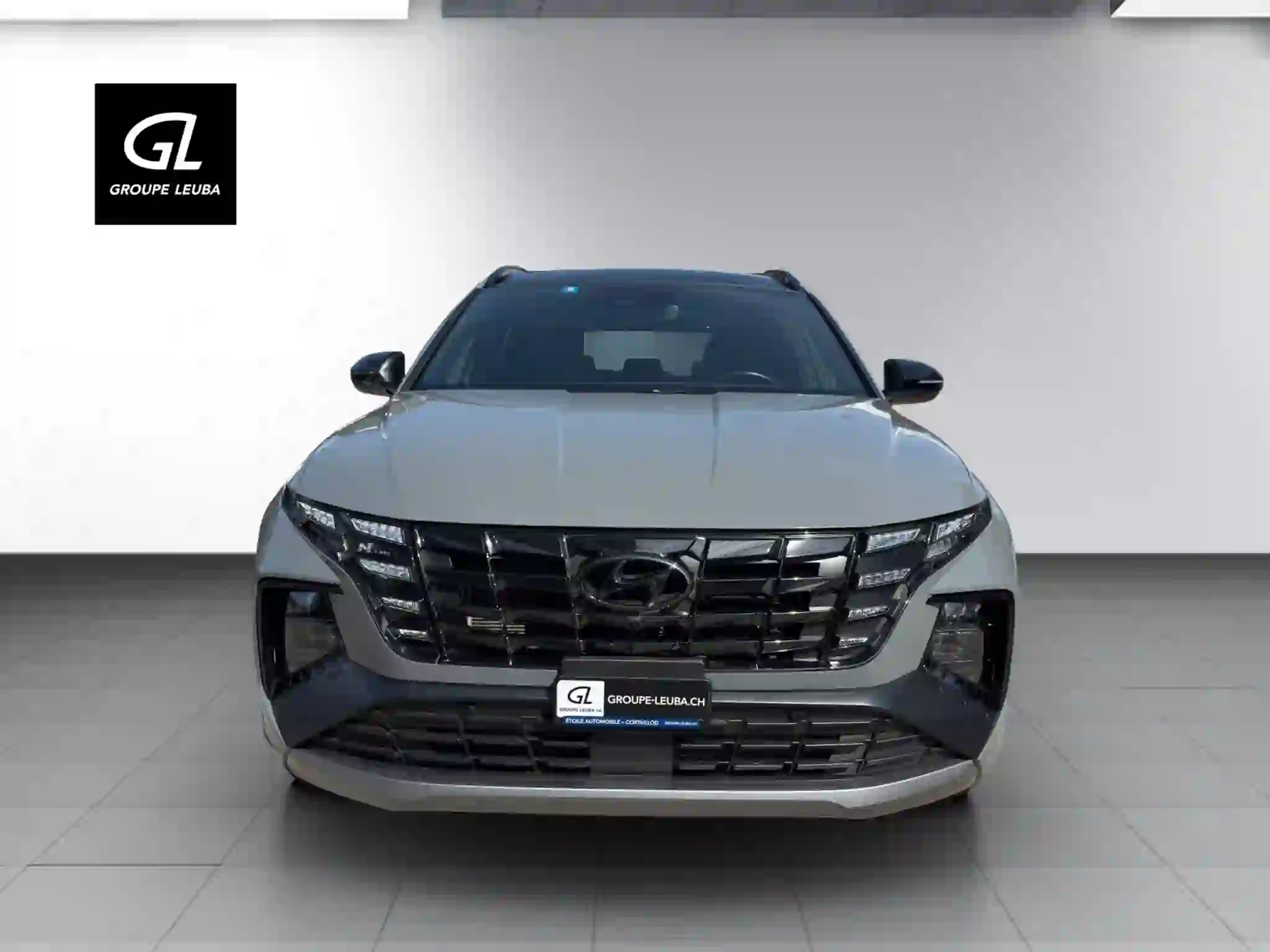 deal-image-2