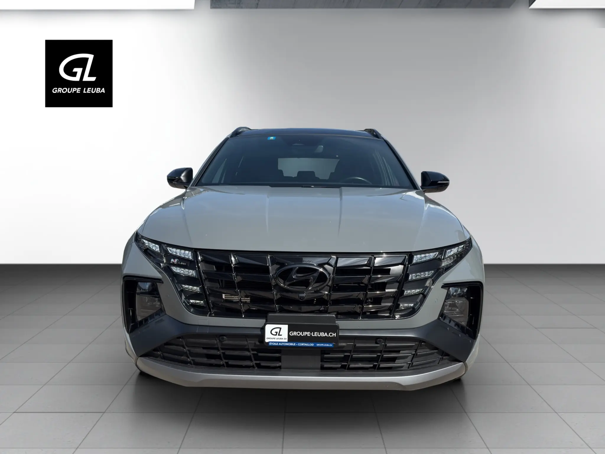 deal-image-2