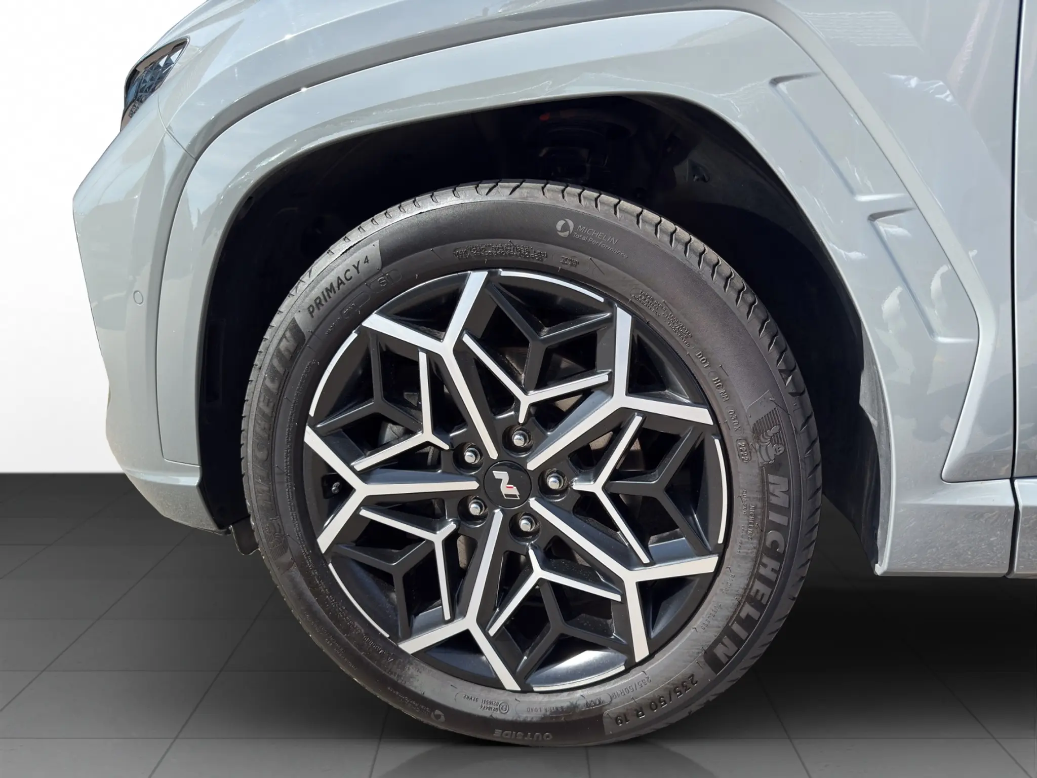 deal-image-5