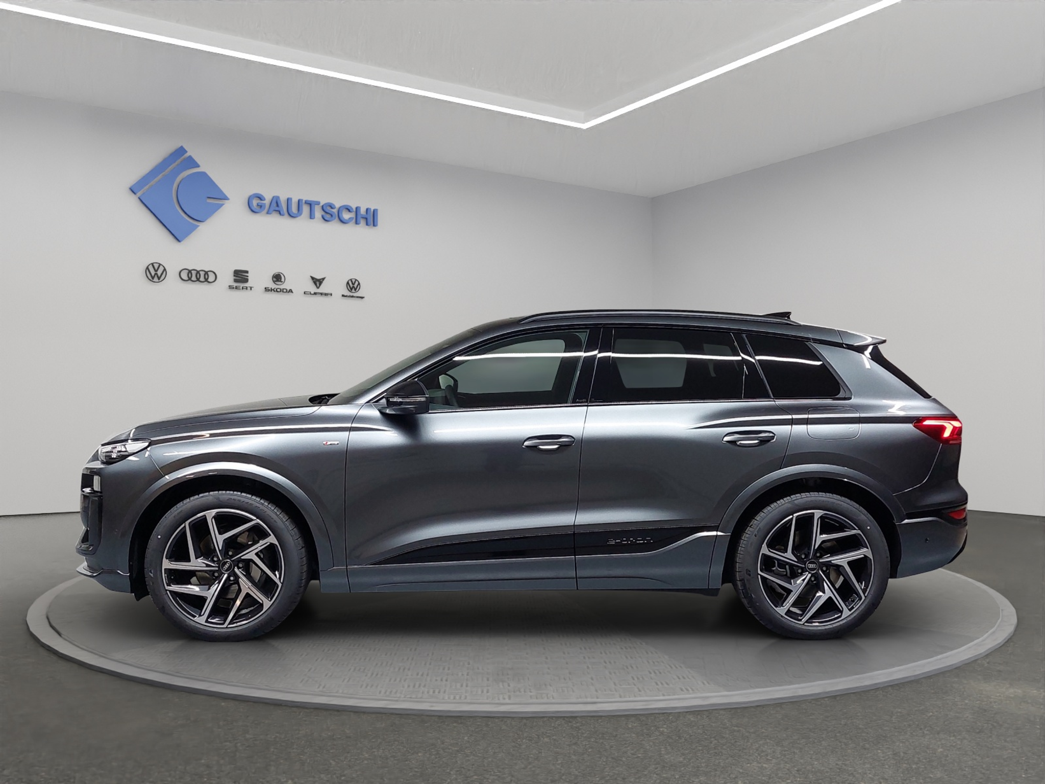 deal-image-1