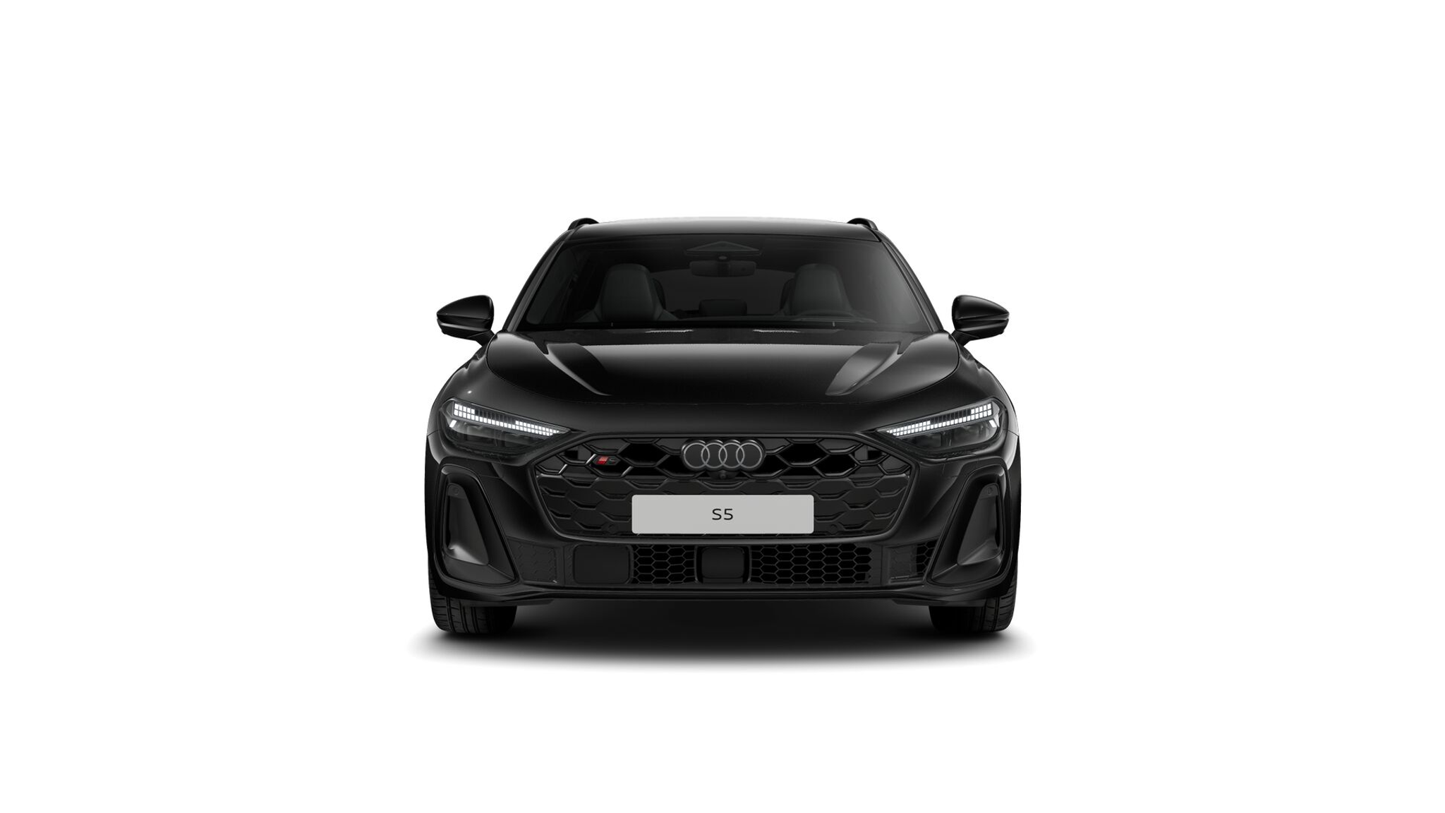 deal-image-1