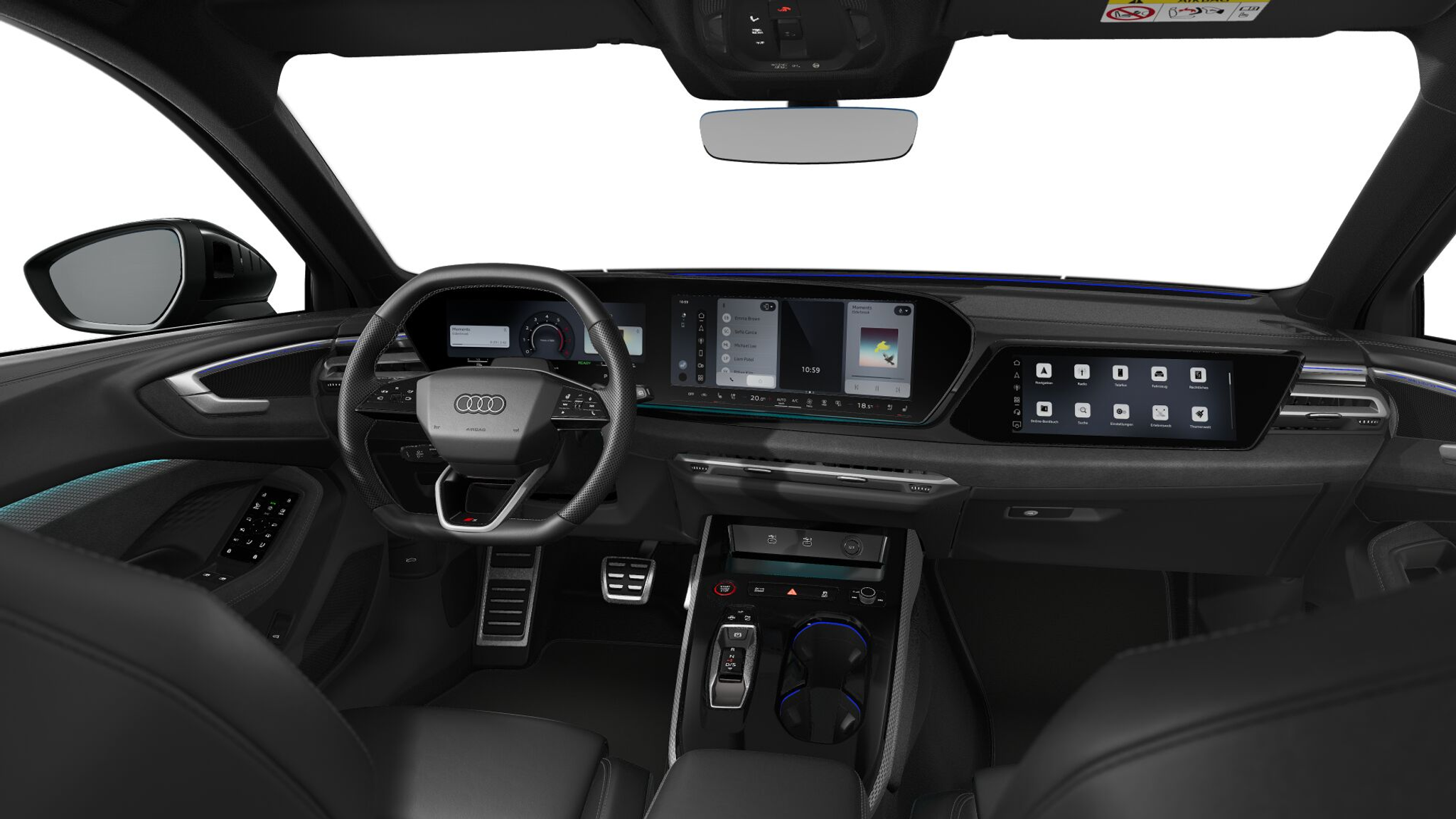 deal-image-6